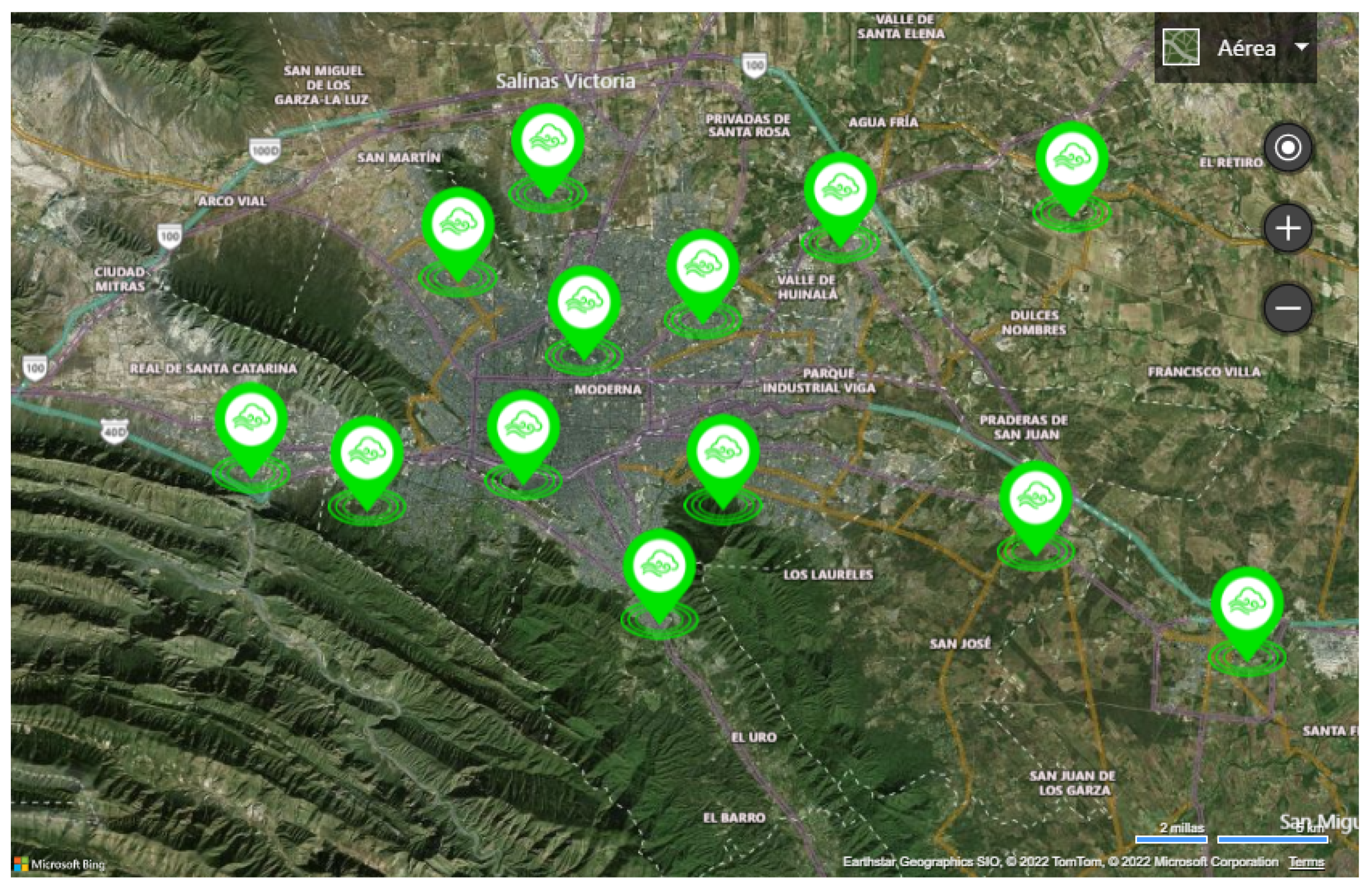 Applsci 13 00333 g008 Applsci 13 00333 g008