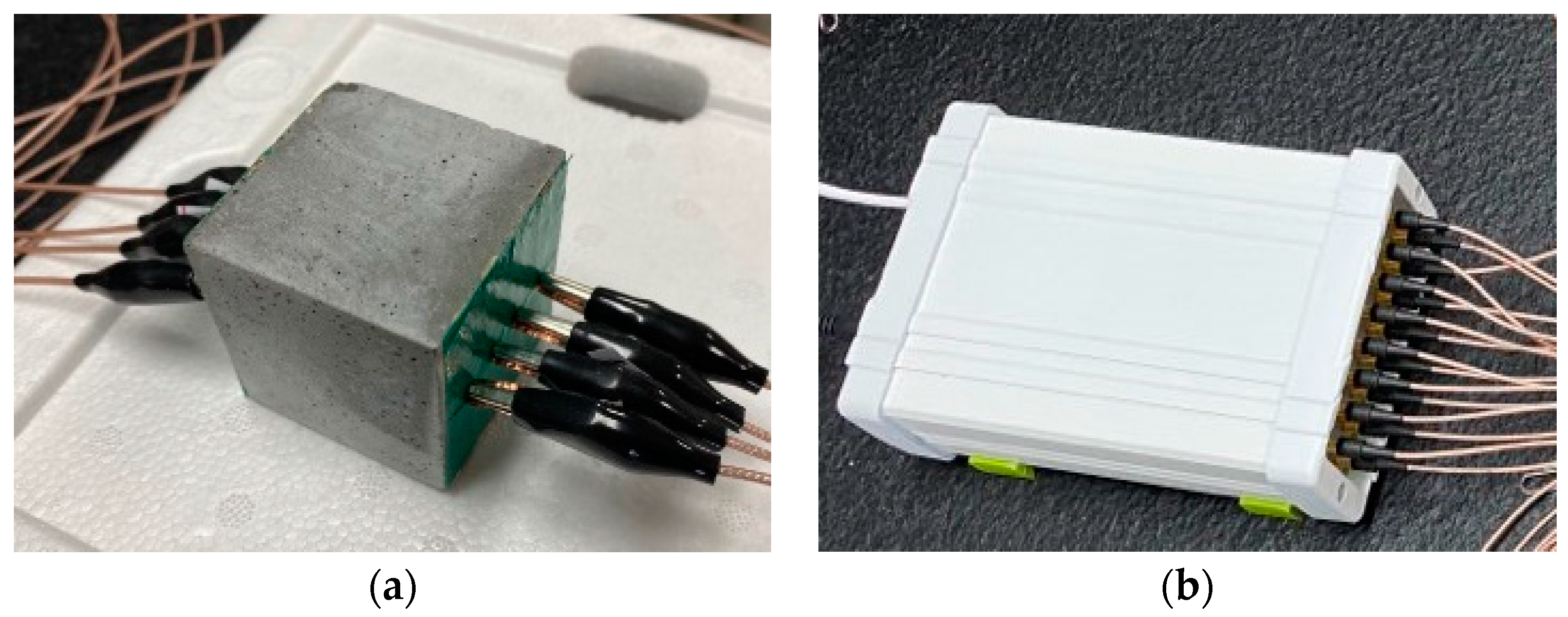 Applsci 13 00335 g004