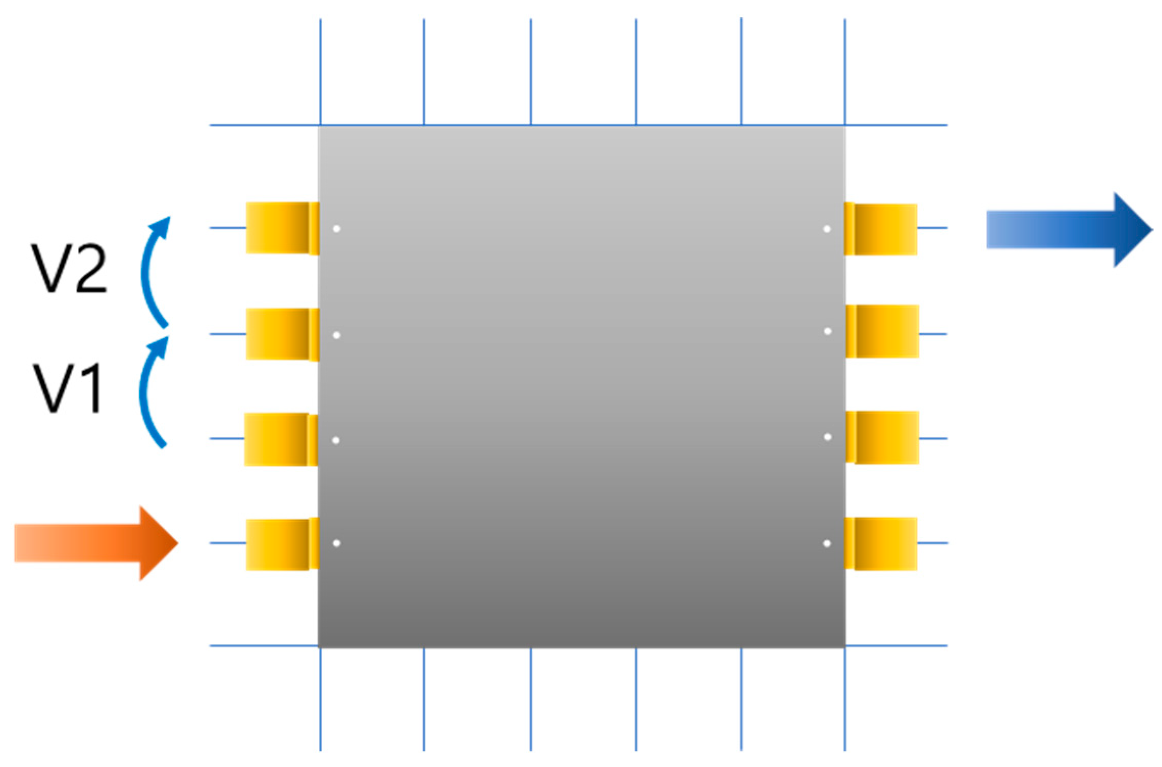 Applsci 13 00335 g005