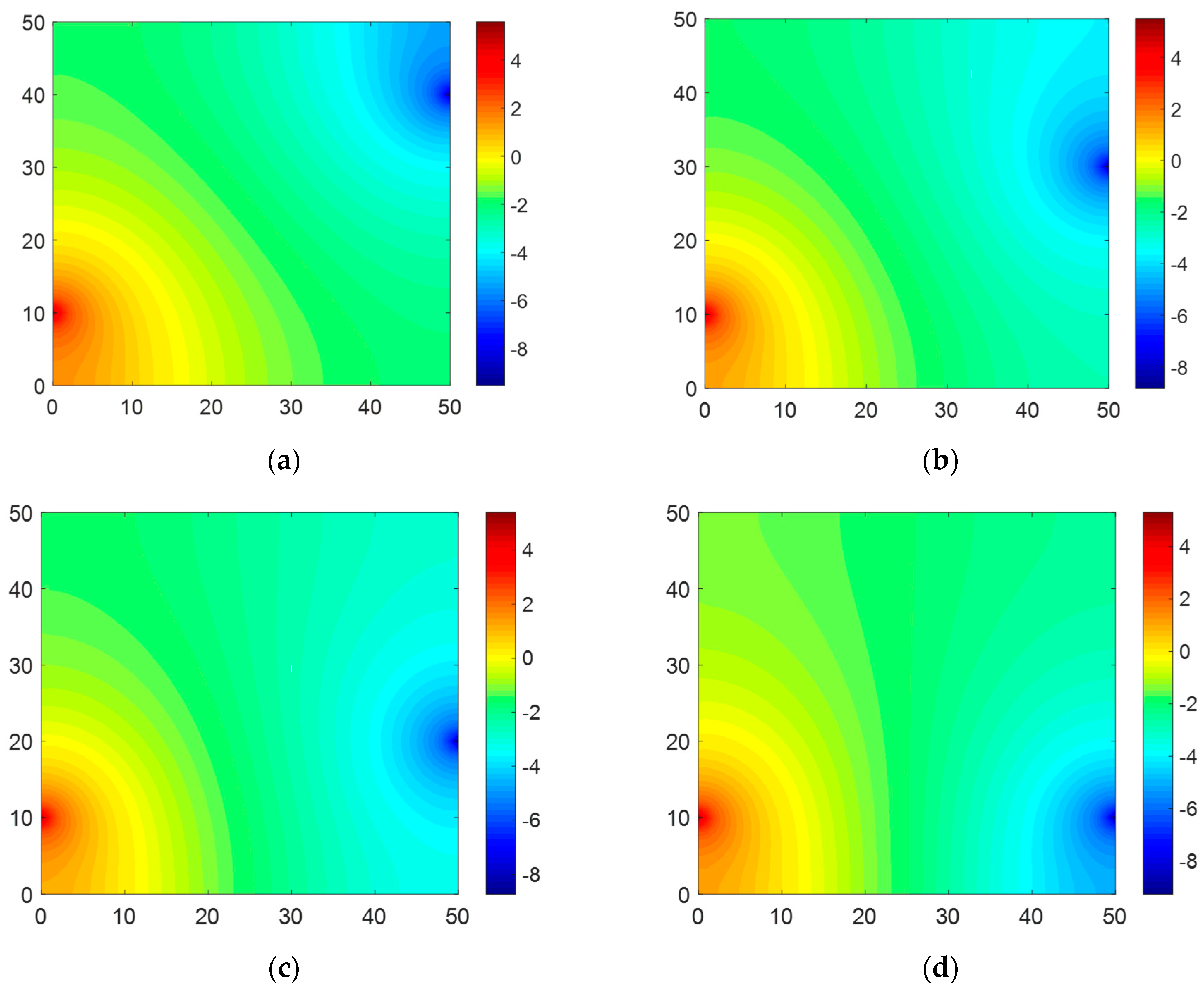 Applsci 13 00335 g012a