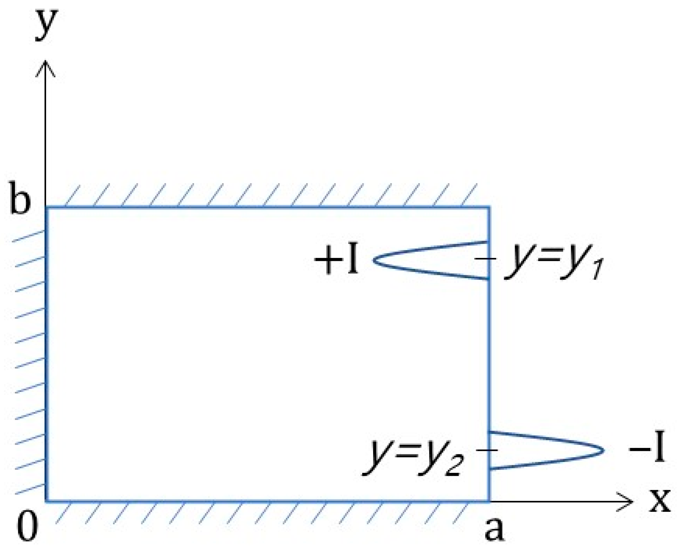 Applsci 13 00335 g016