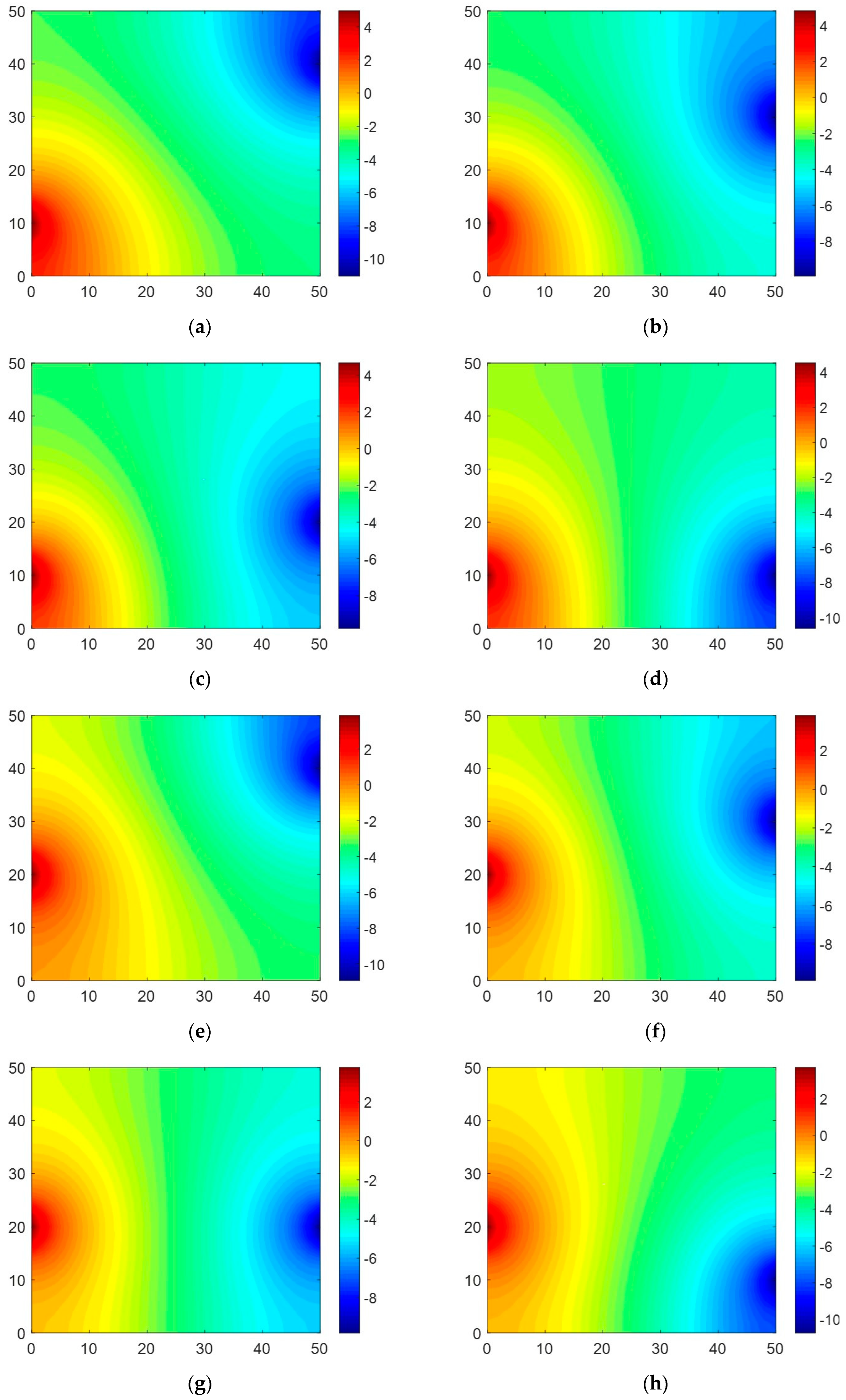 Applsci 13 00335 g021