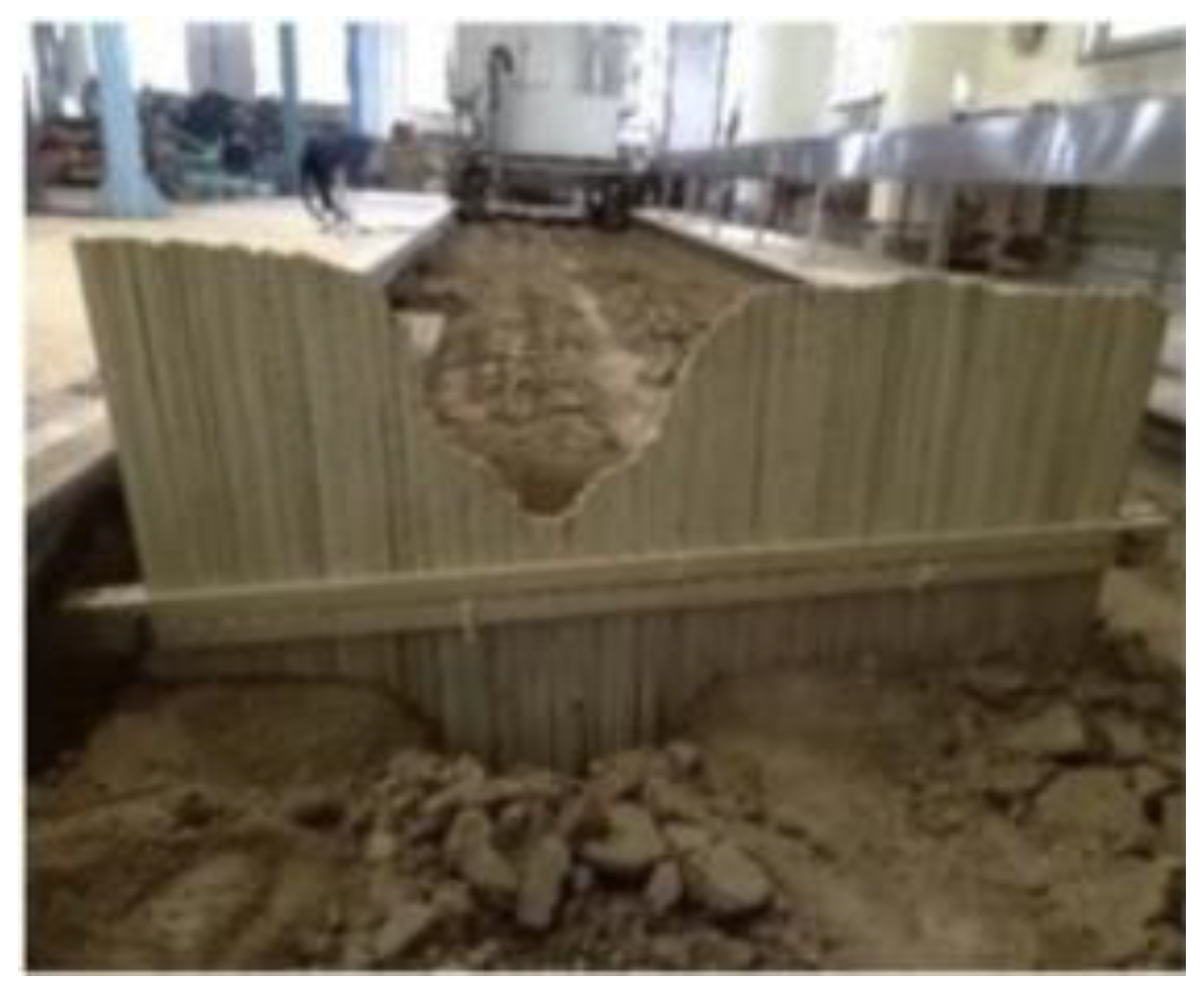 Applsci 13 00338 g019