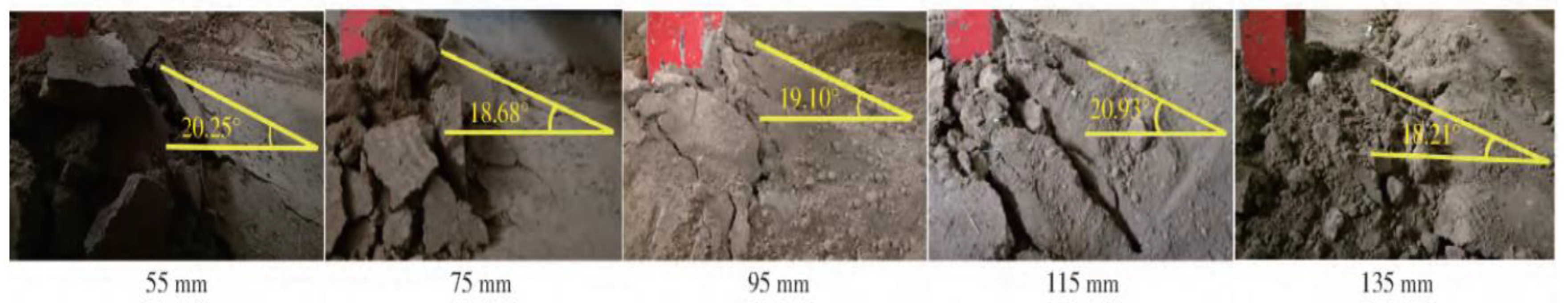 Applsci 13 00338 g023