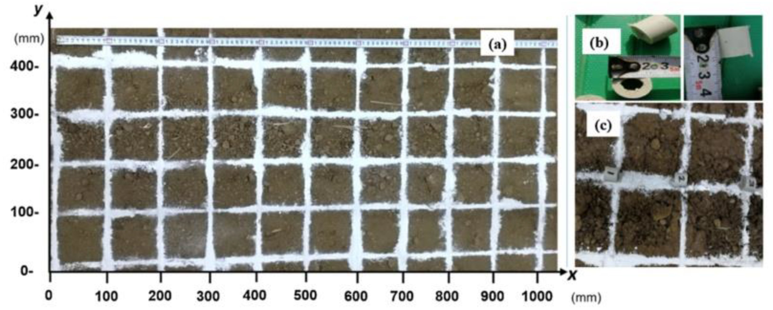 Applsci 13 00338 g024