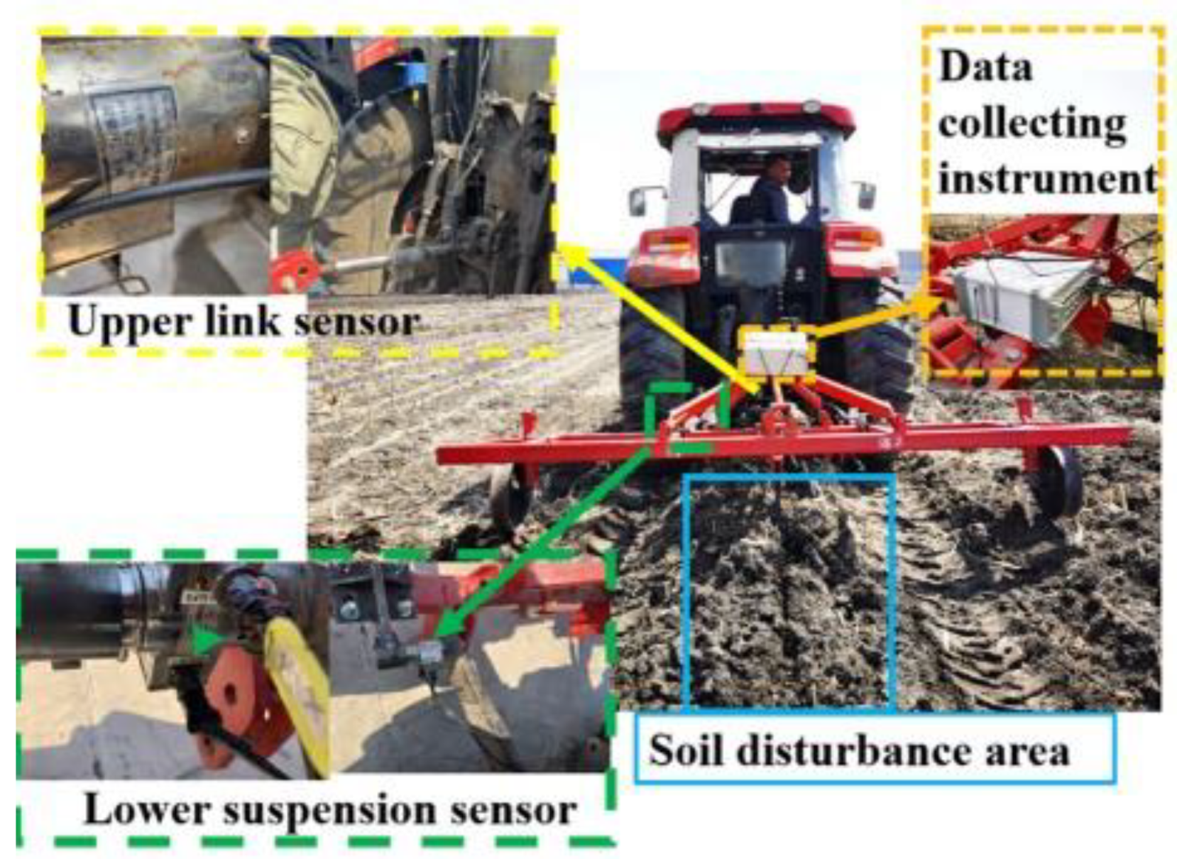 Applsci 13 00338 g025