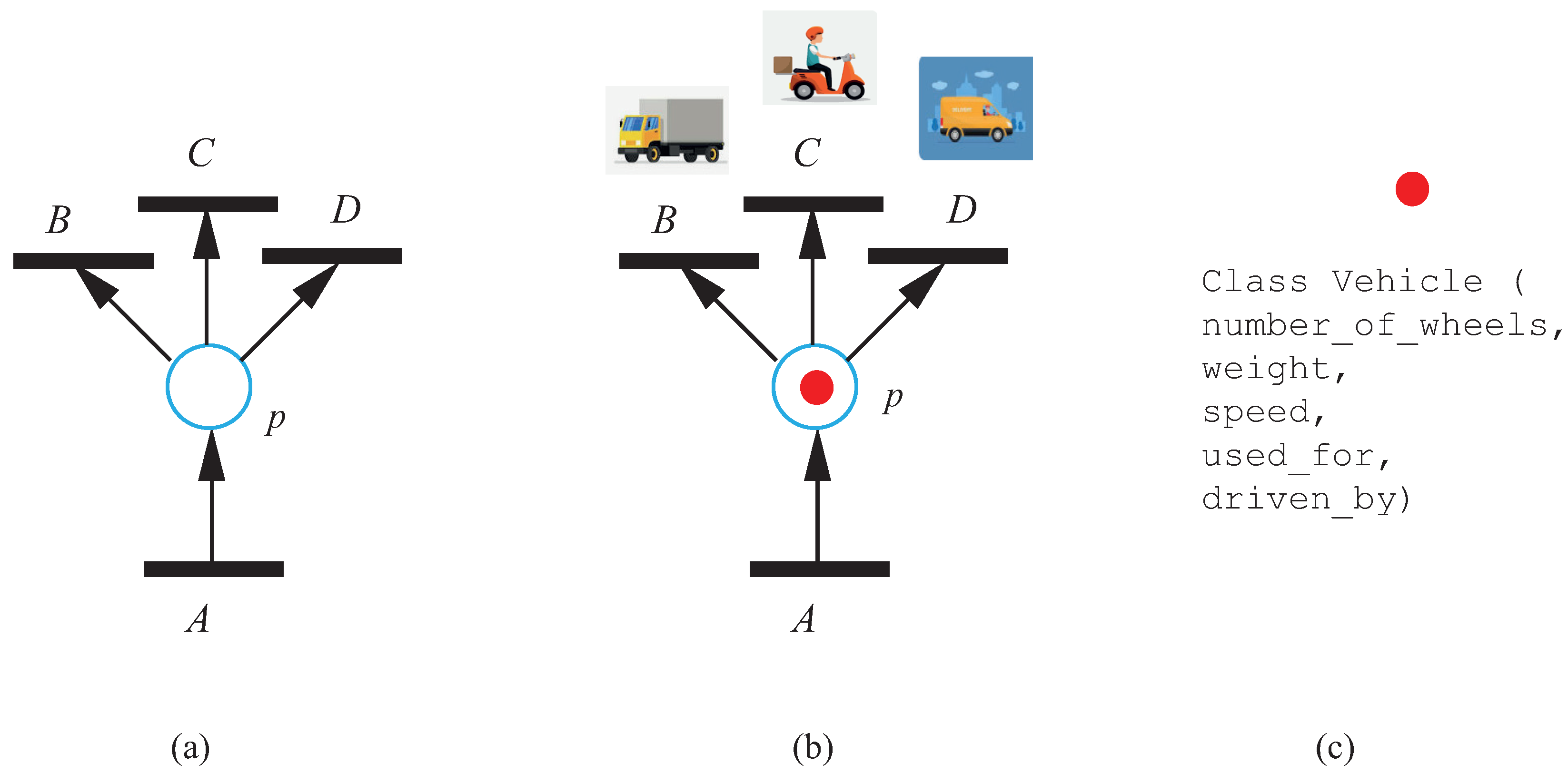 Applsci 13 00339 g001