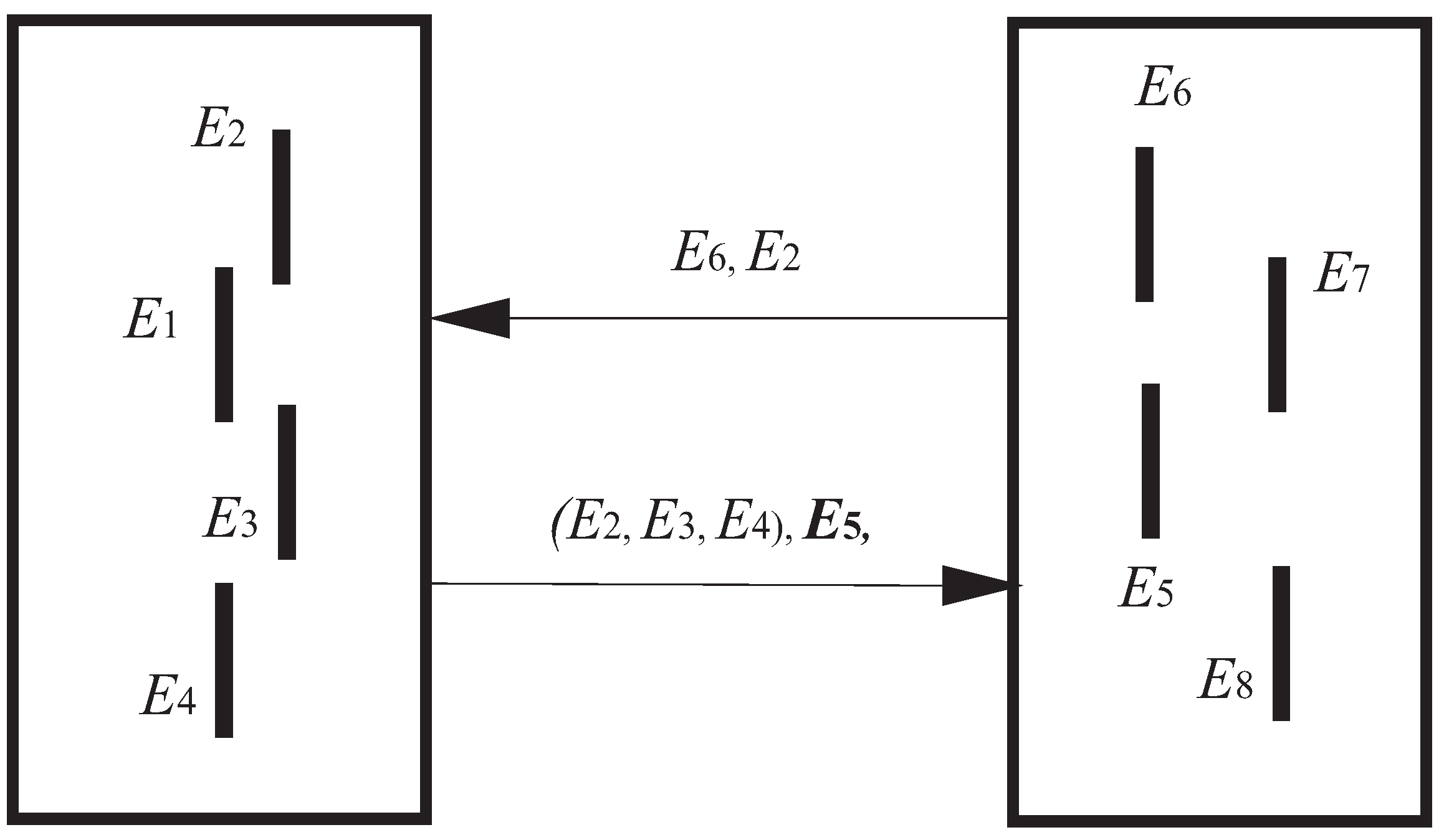 Applsci 13 00339 g006