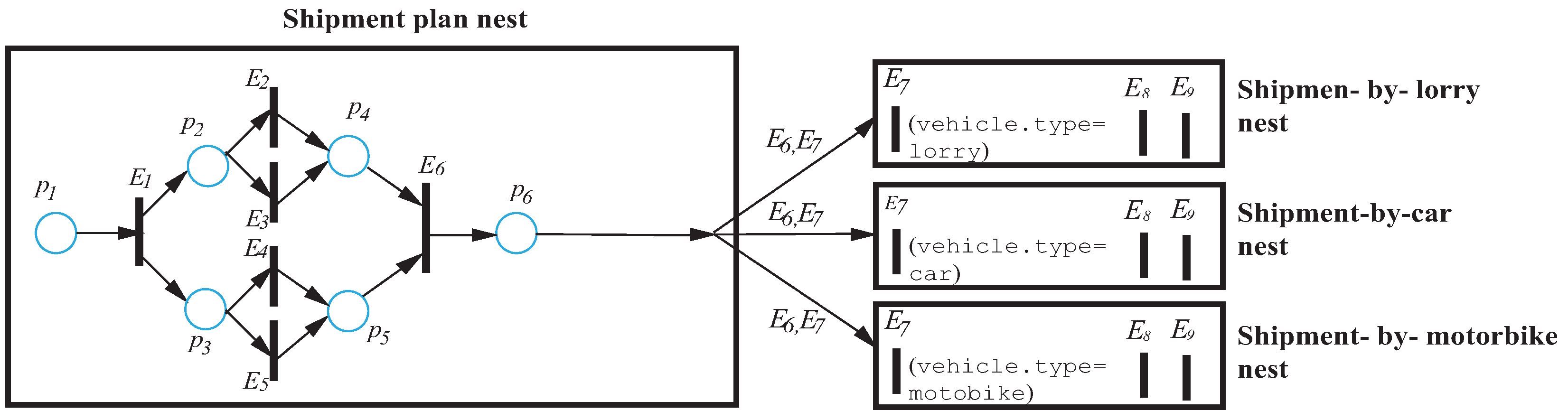 Applsci 13 00339 g007
