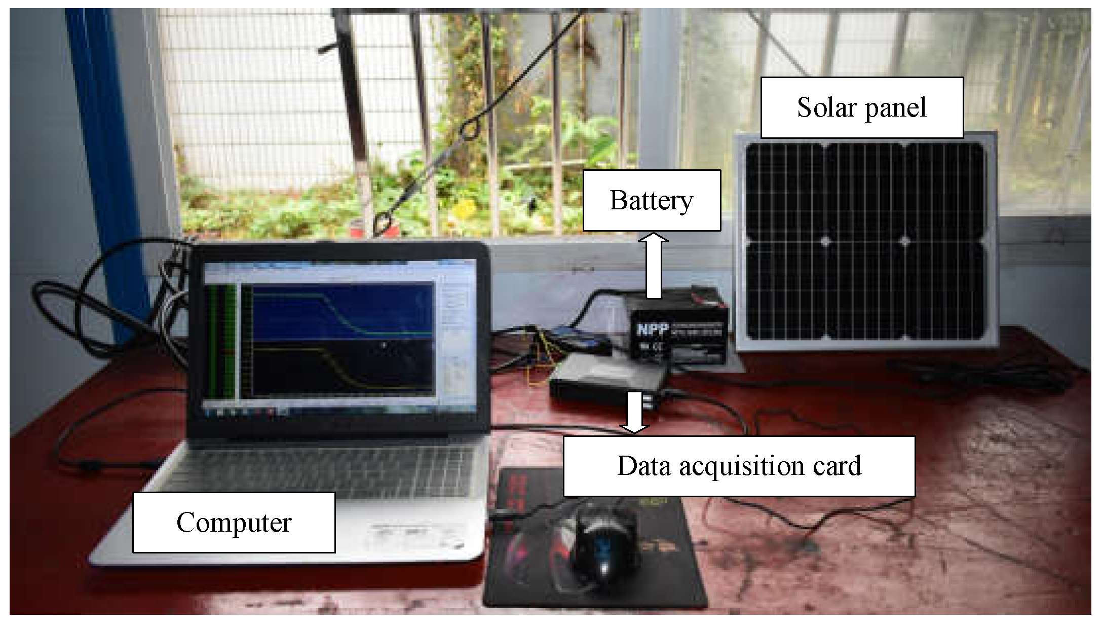 Applsci 13 00340 g004