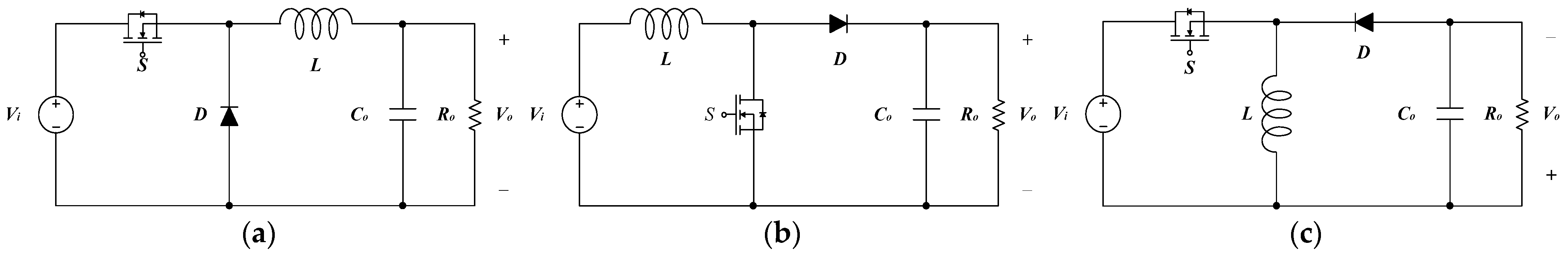 Applsci 13 00343 g001