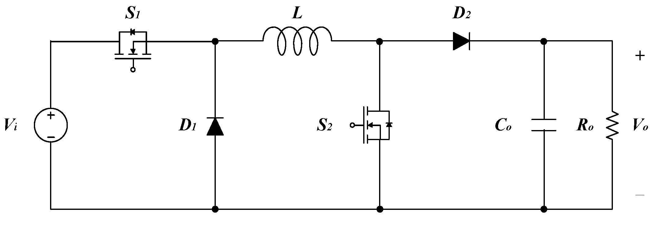 Applsci 13 00343 g002