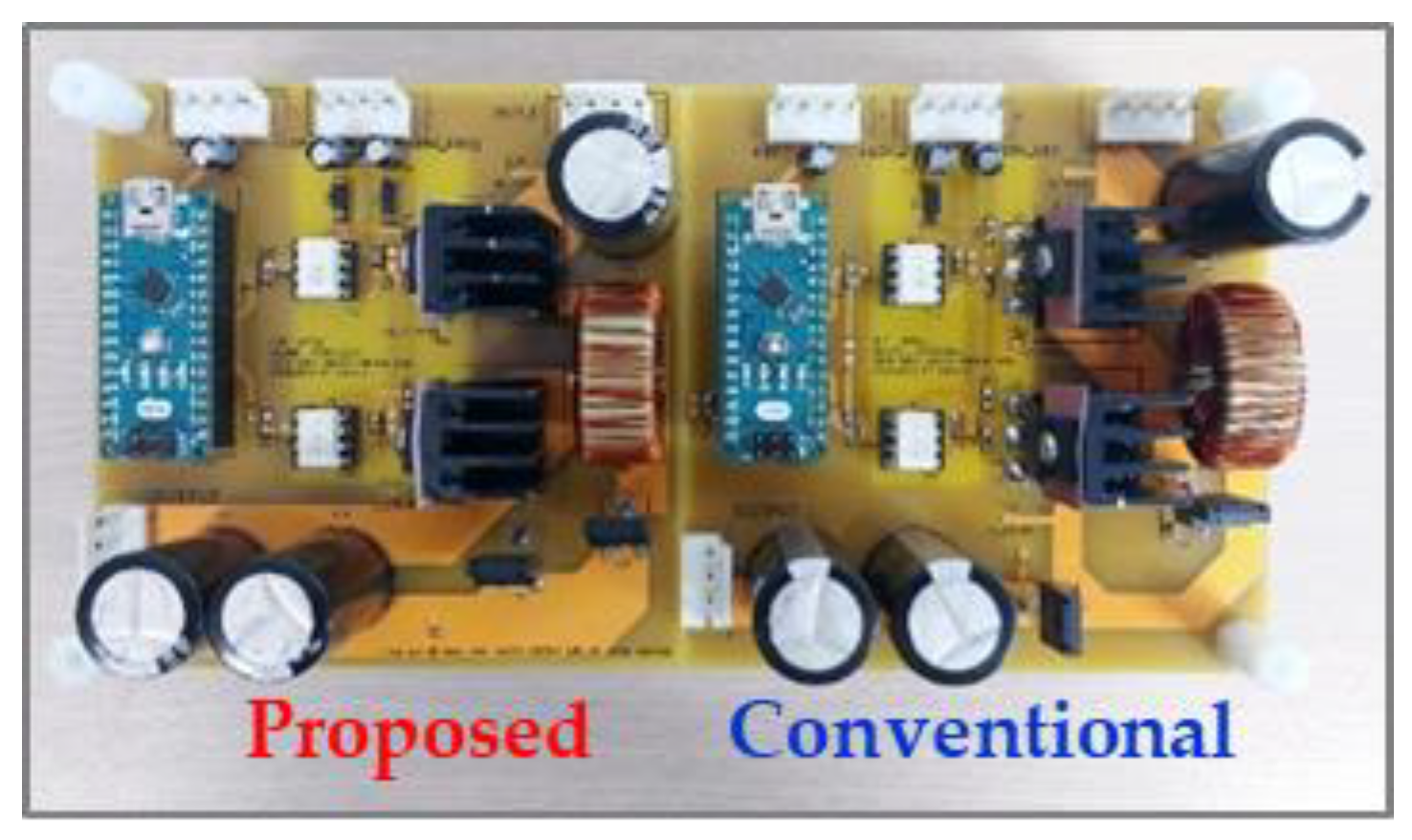 Applsci 13 00343 g007