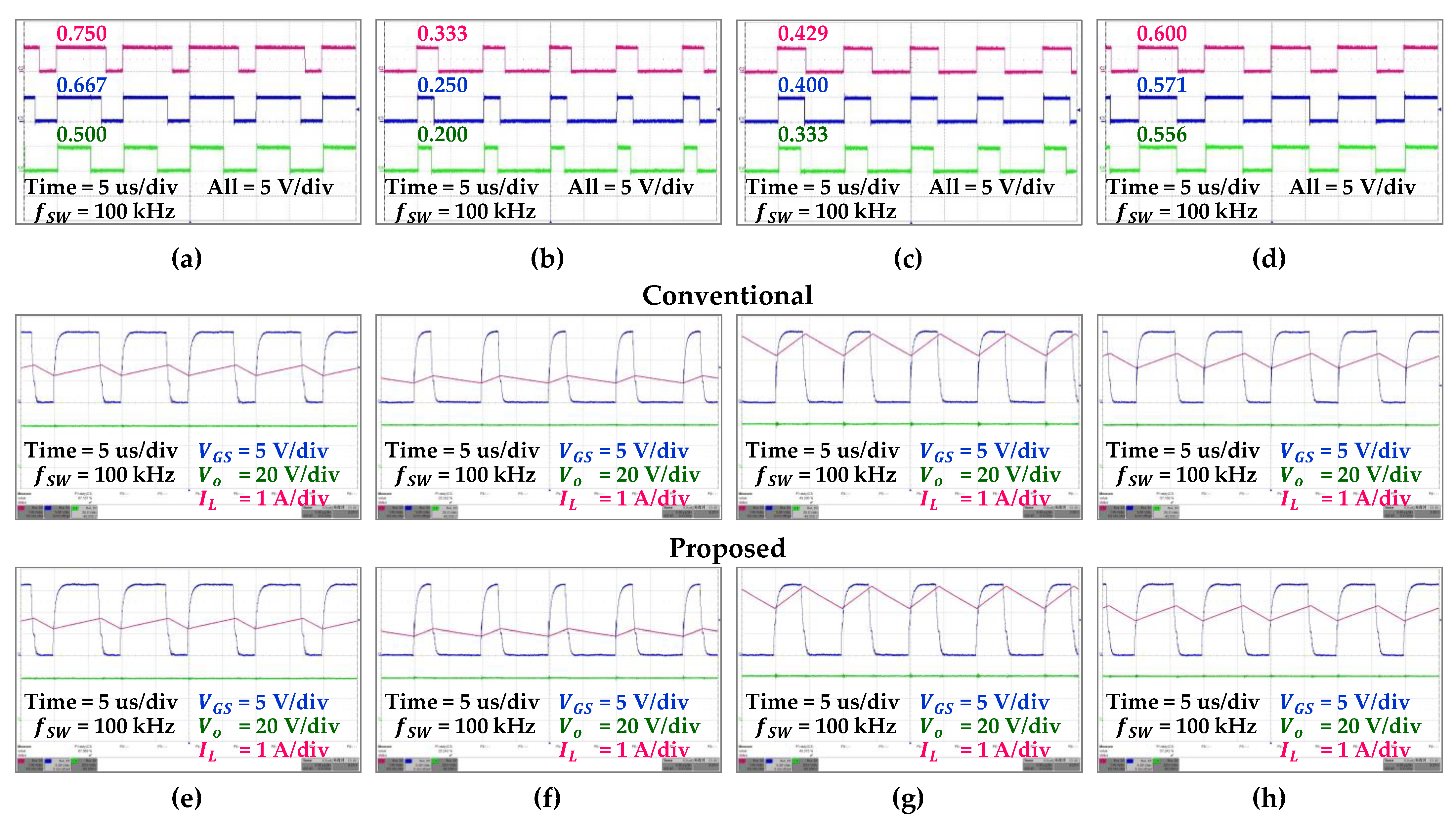 Applsci 13 00343 g008