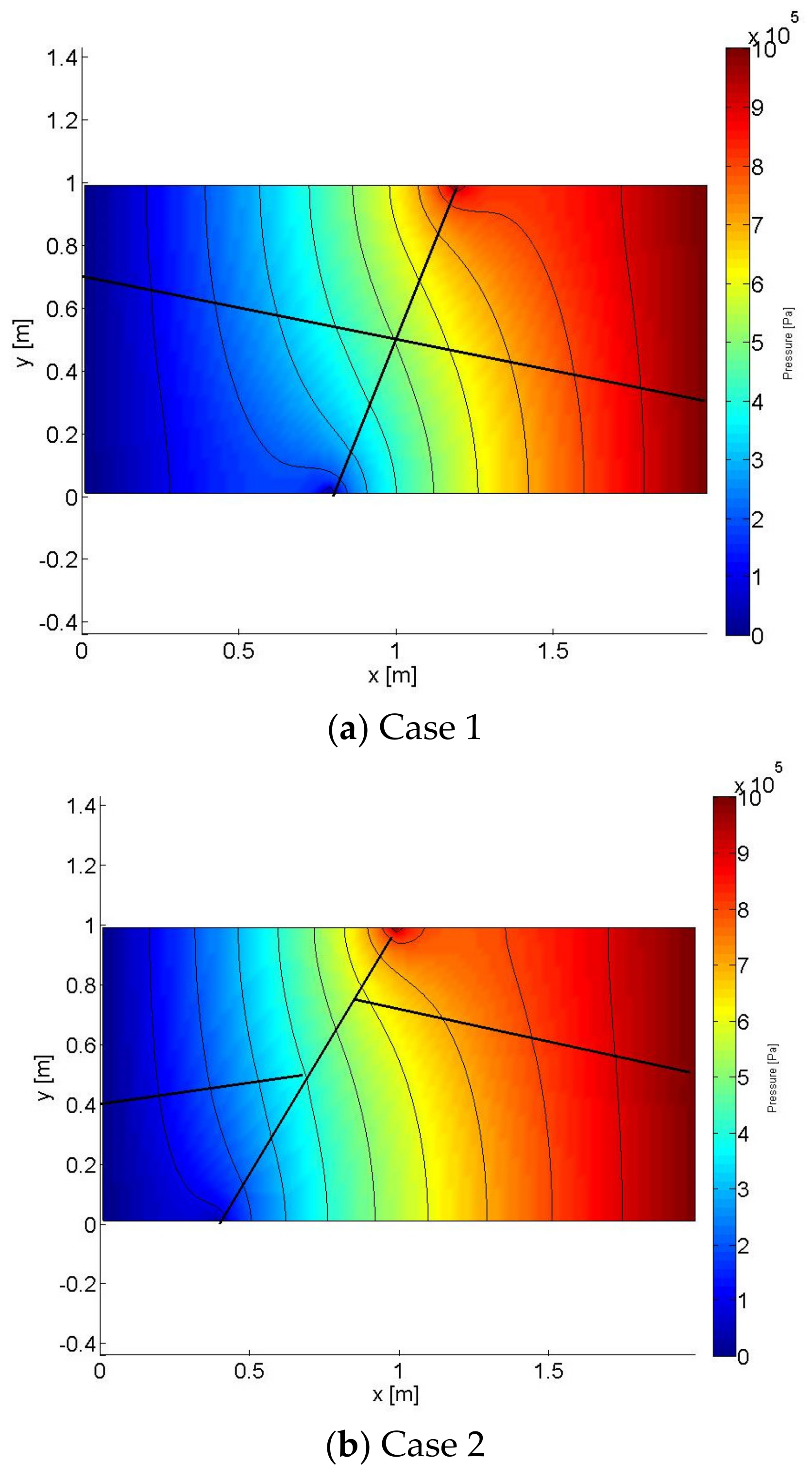 Applsci 13 00344 g004