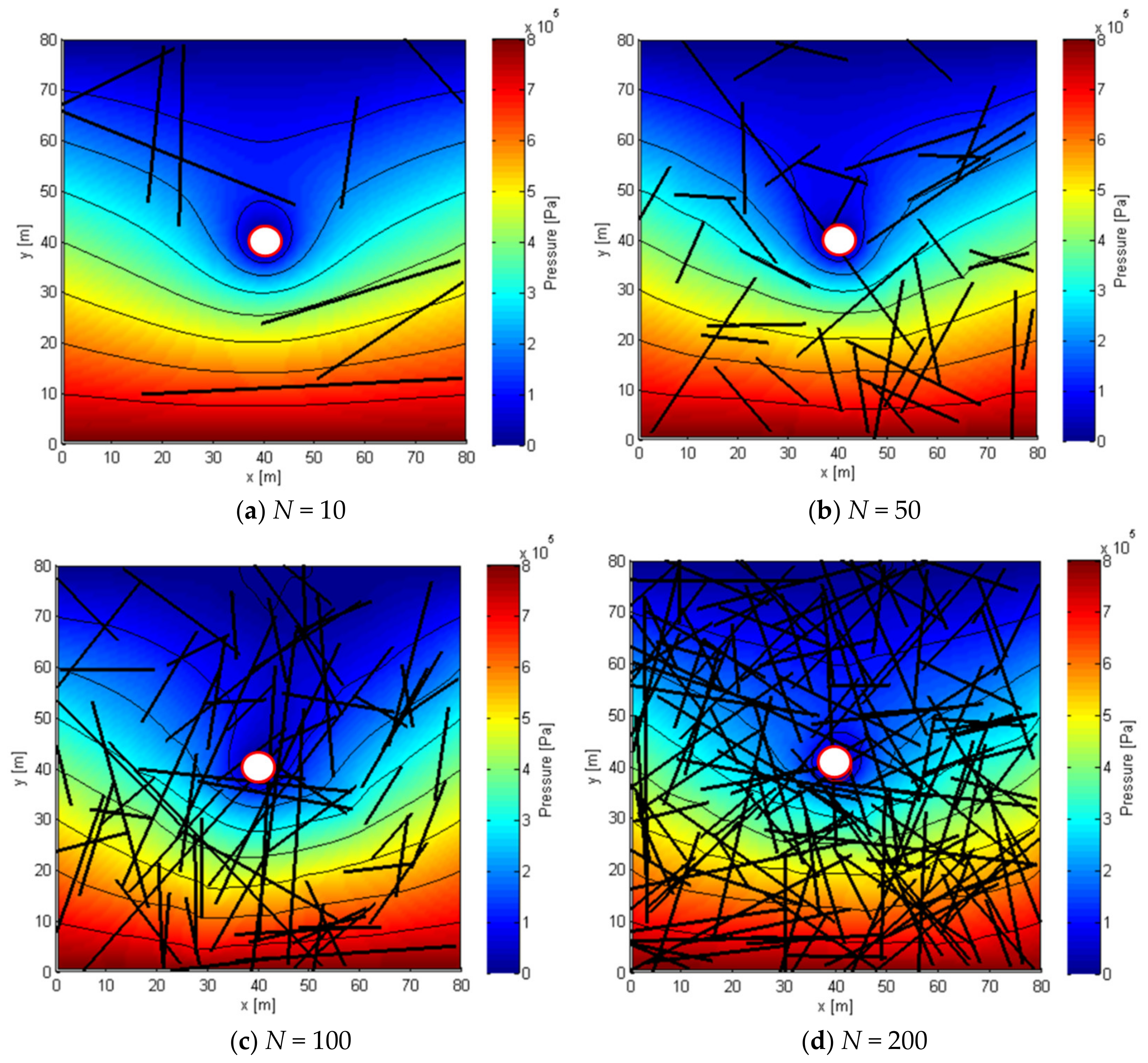 Applsci 13 00344 g010
