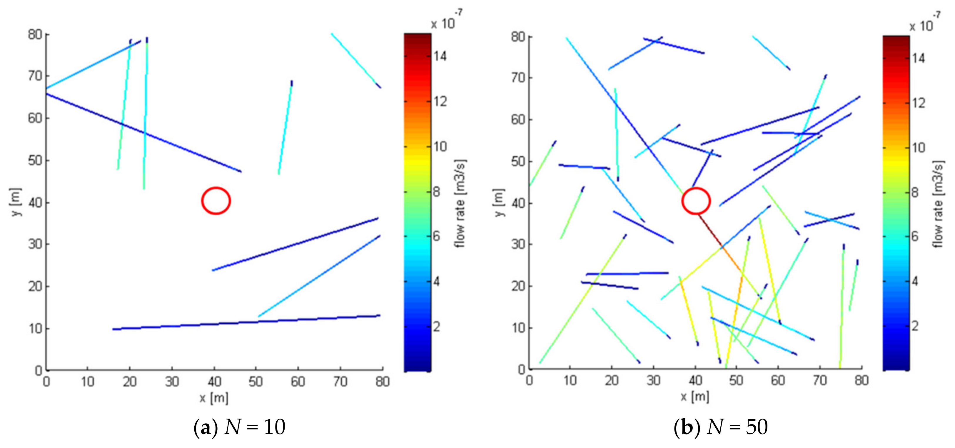 Applsci 13 00344 g012a