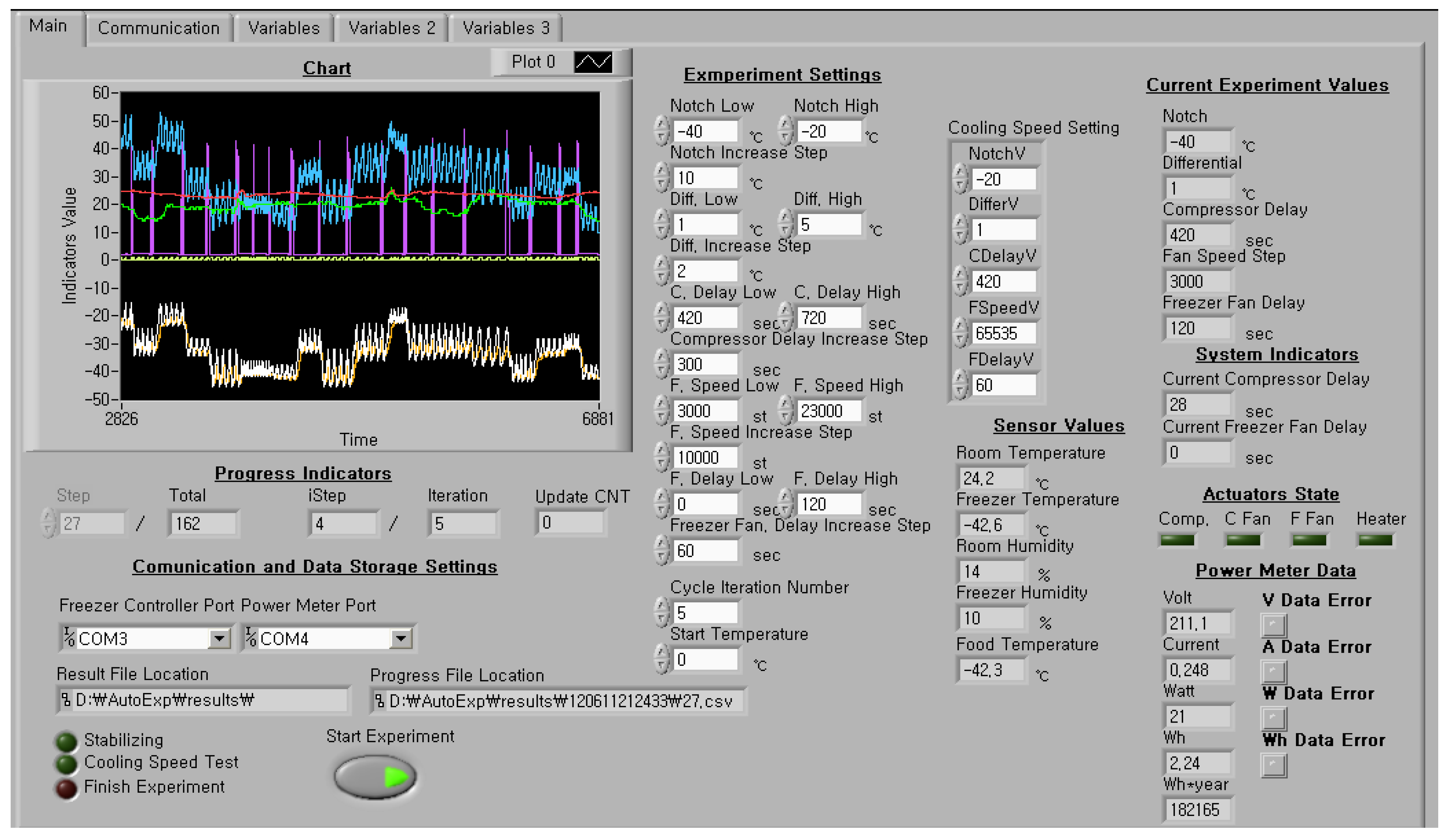 Applsci 13 00346 g003