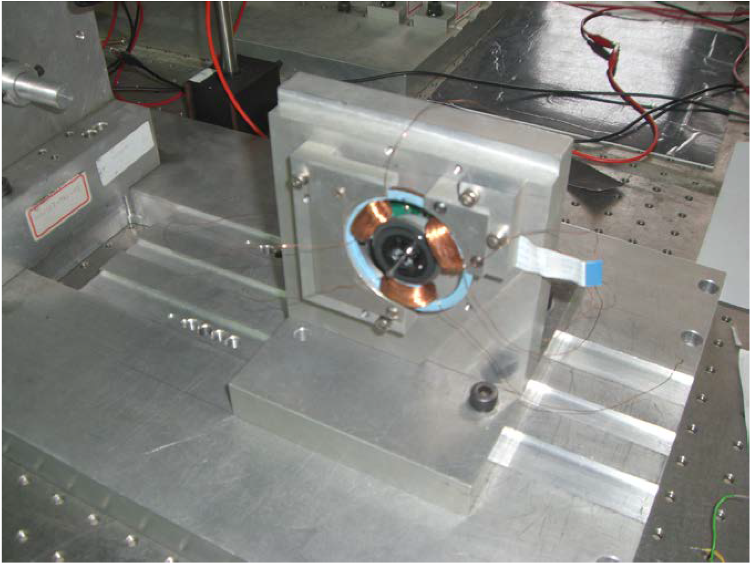 Applsci 13 00347 g003 Applsci 13 00347 g003