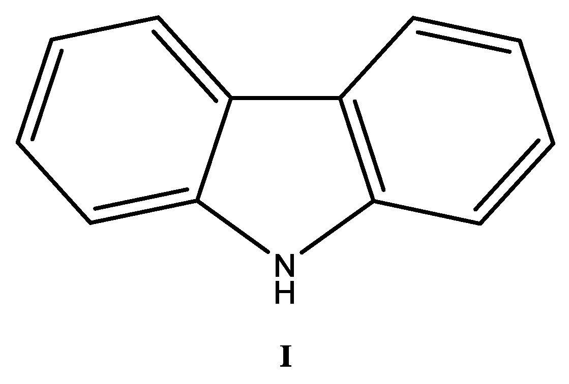 Applsci 13 00349 g002