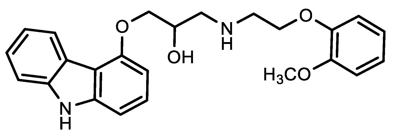 Applsci 13 00349 g003