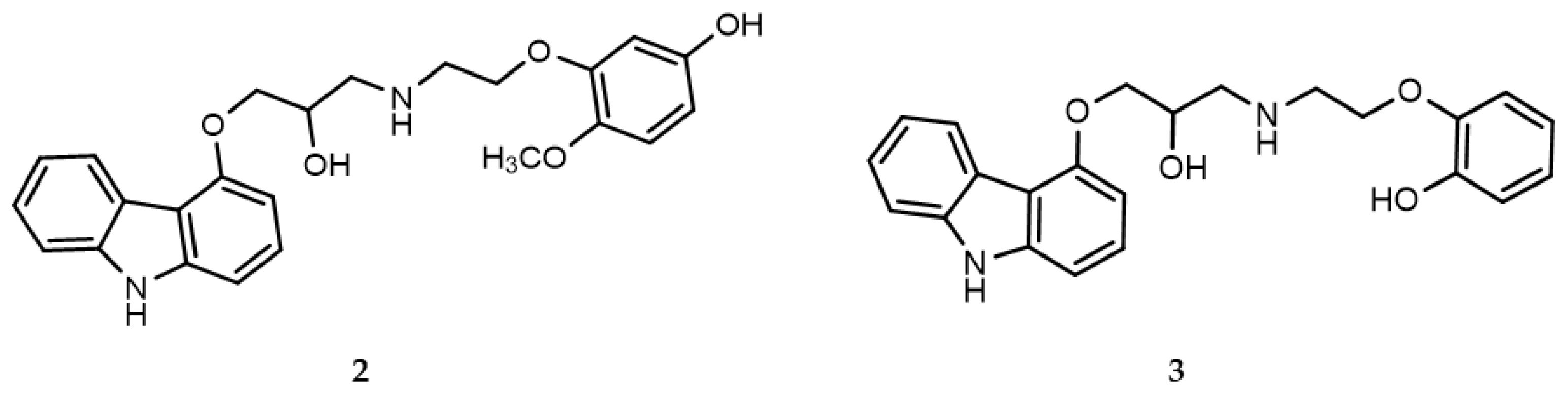 Applsci 13 00349 g004