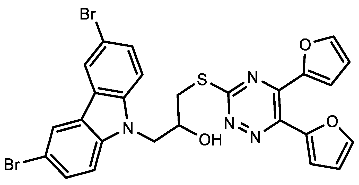 Applsci 13 00349 g005