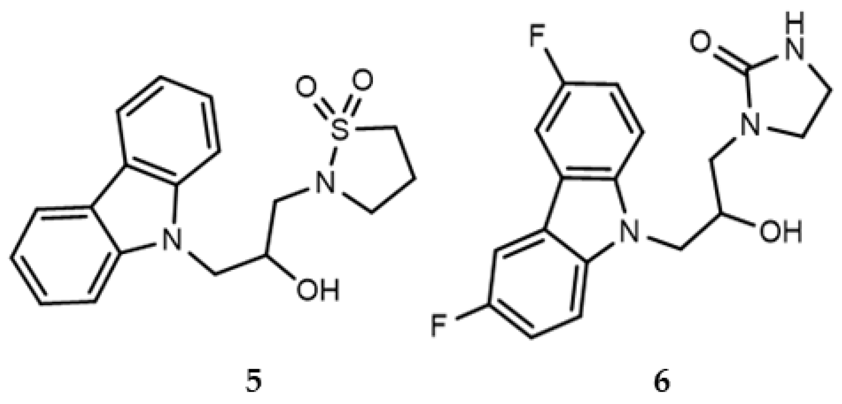 Applsci 13 00349 g006