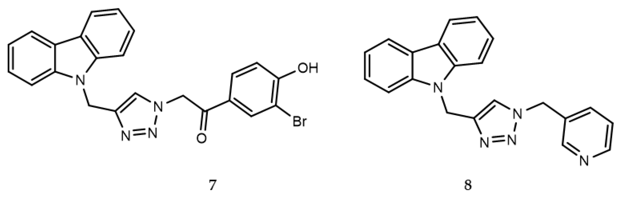 Applsci 13 00349 g007