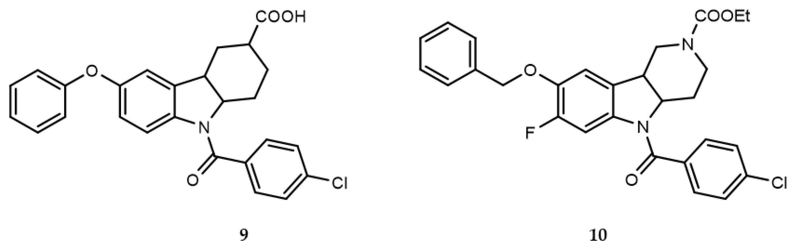 Applsci 13 00349 g008