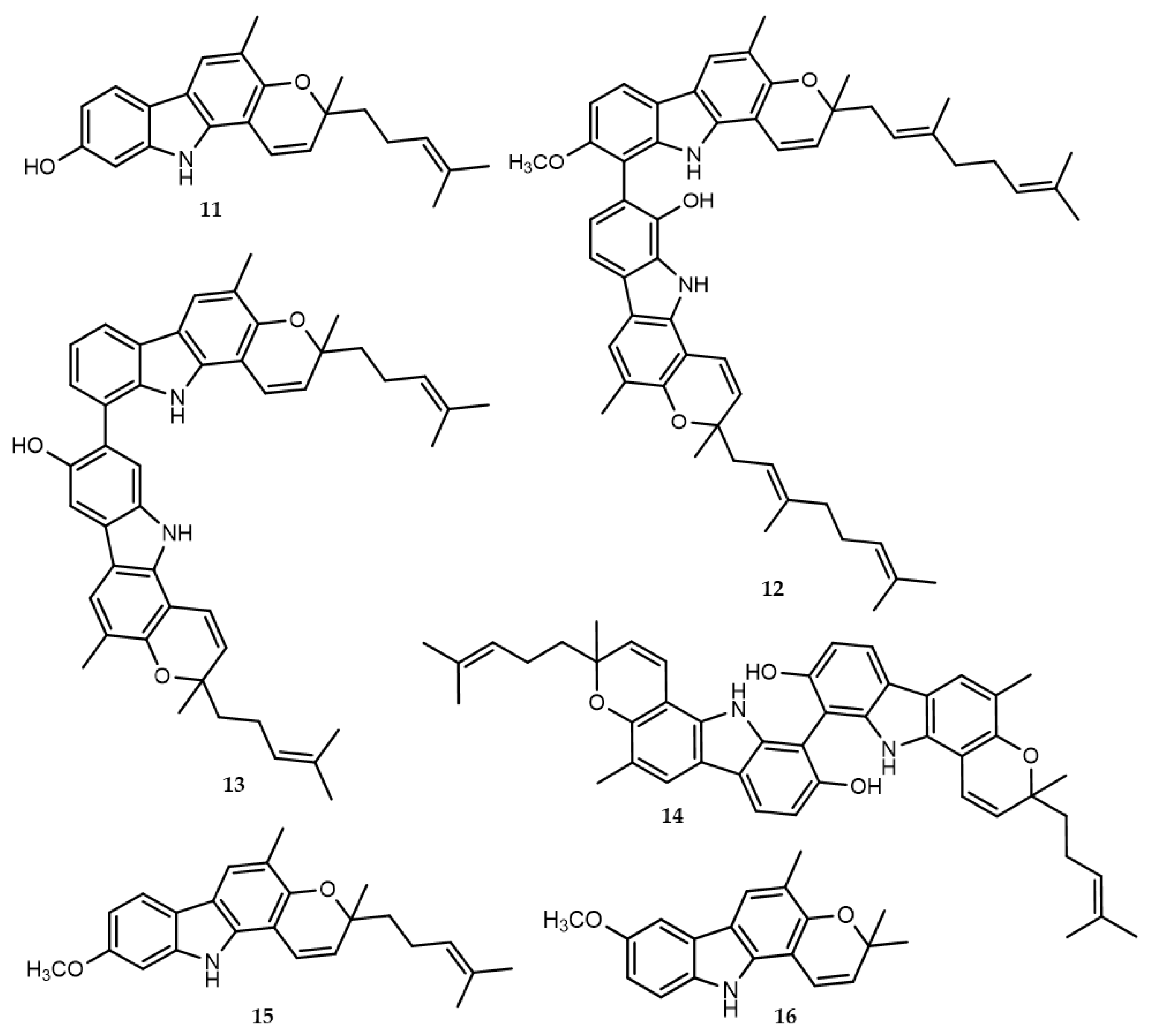 Applsci 13 00349 g009