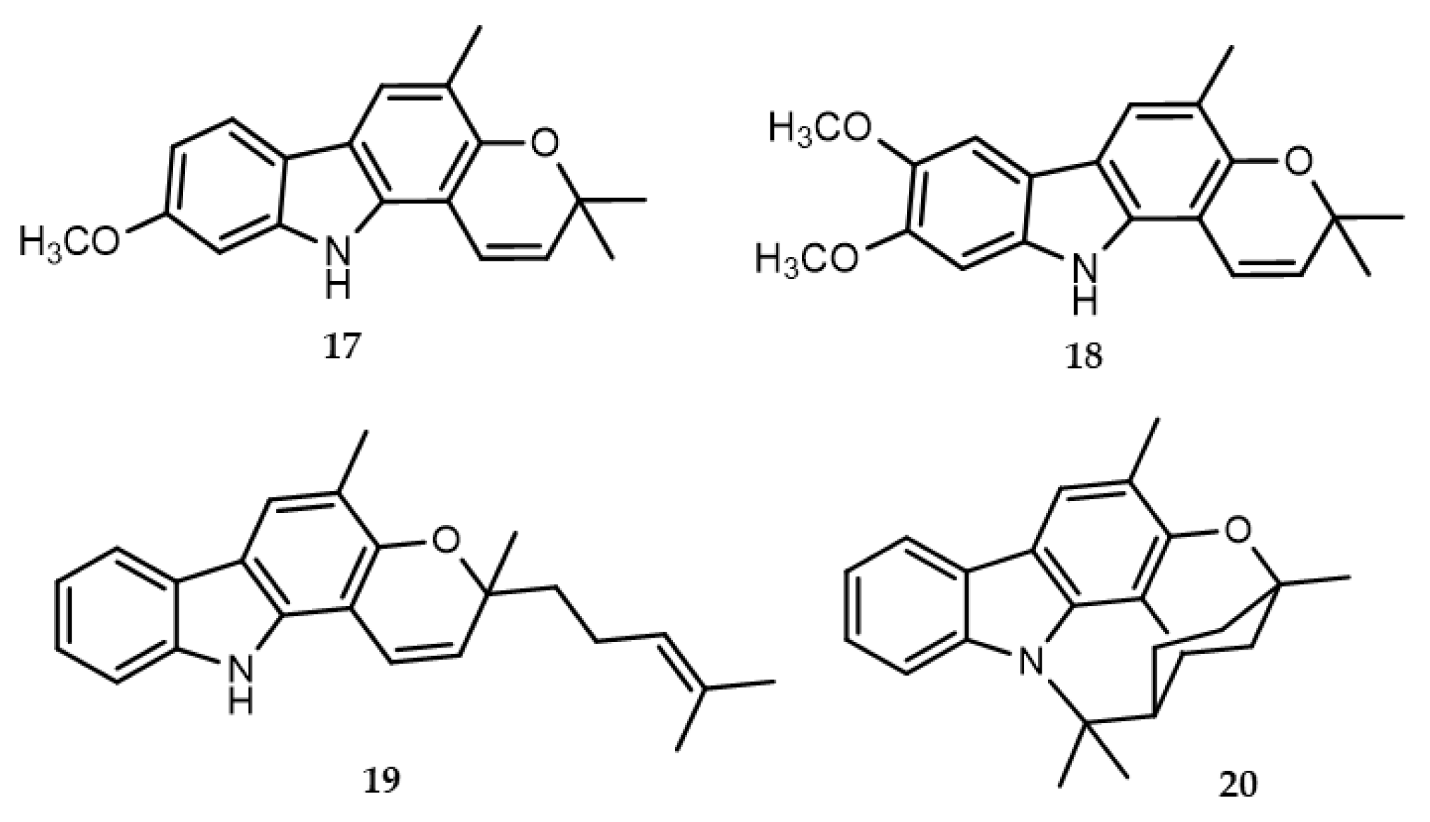 Applsci 13 00349 g010