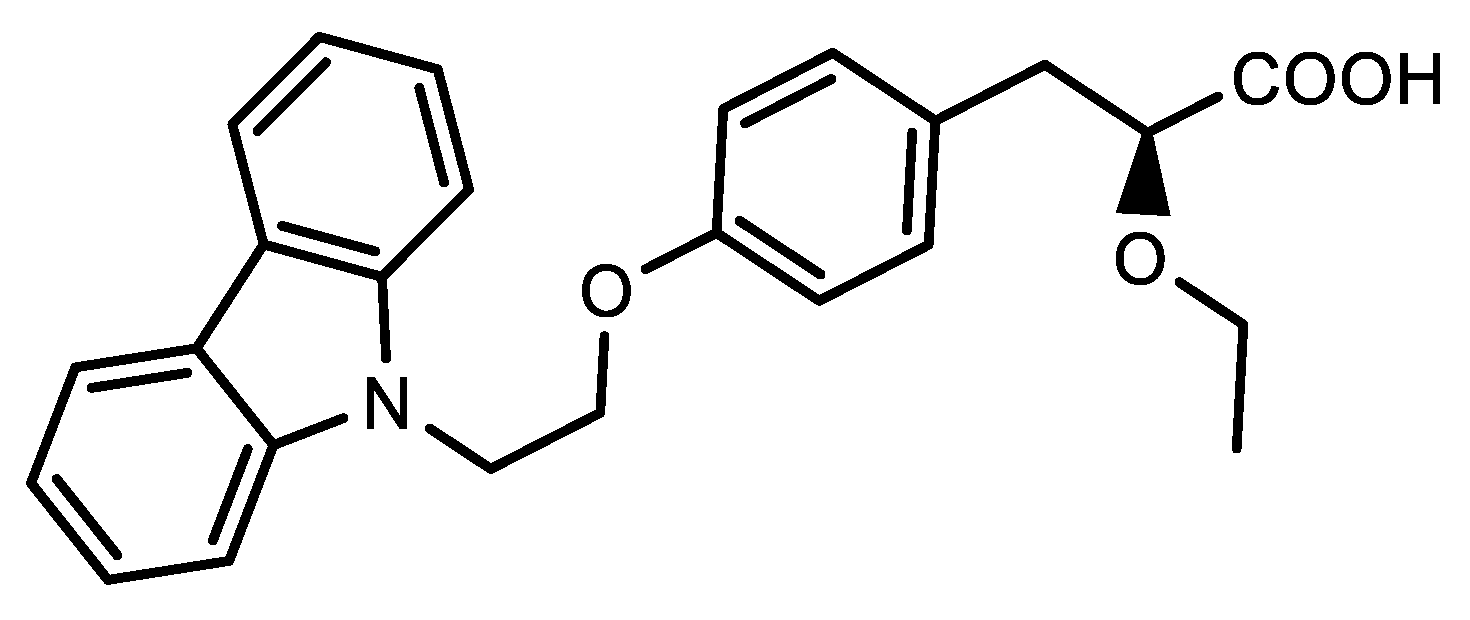Applsci 13 00349 g011