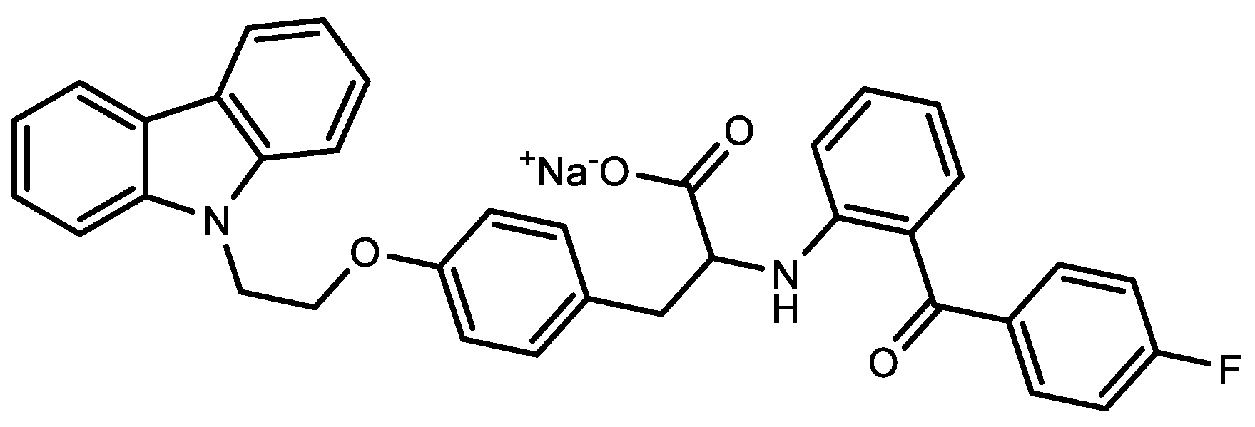 Applsci 13 00349 g012