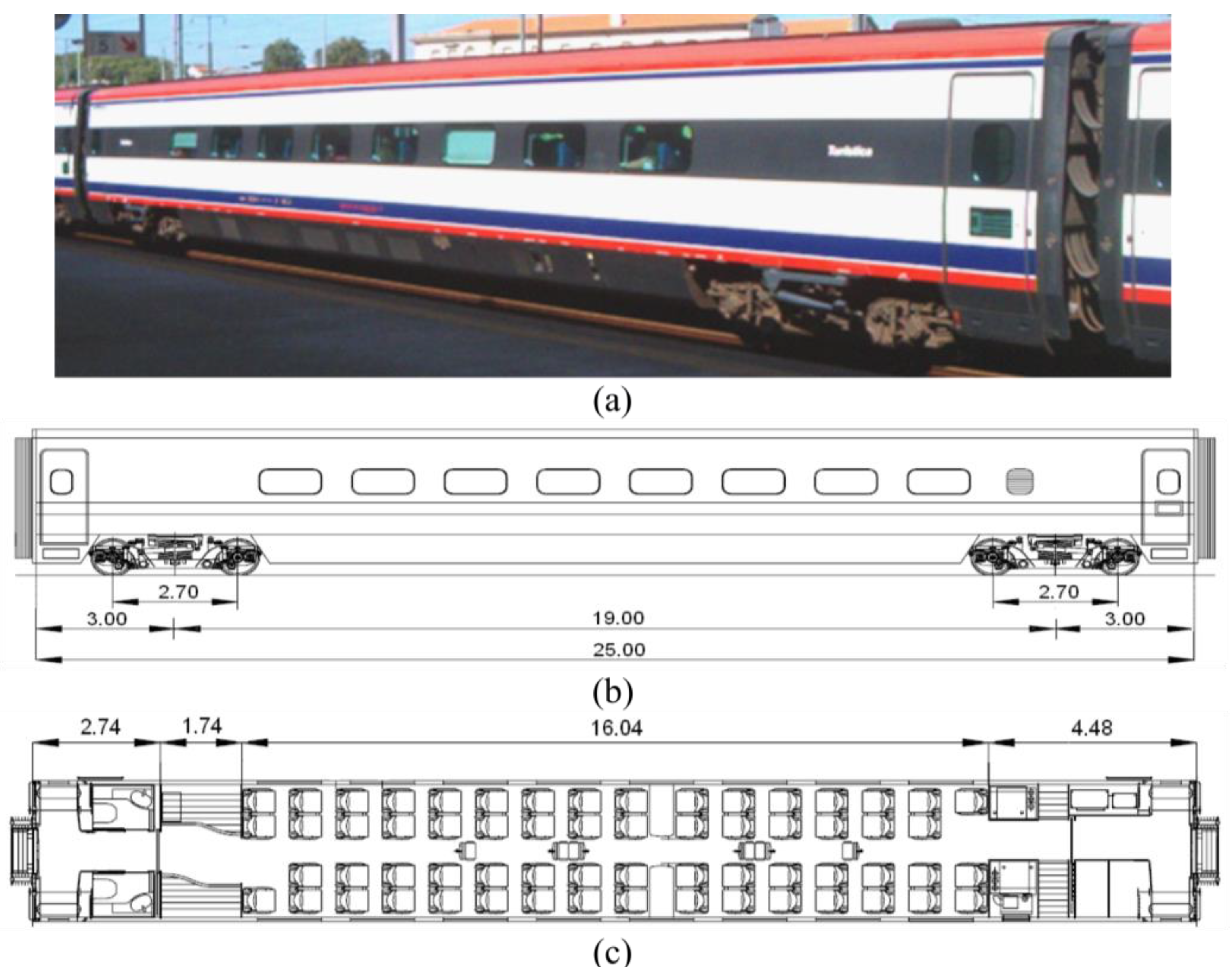Applsci 13 00350 g001