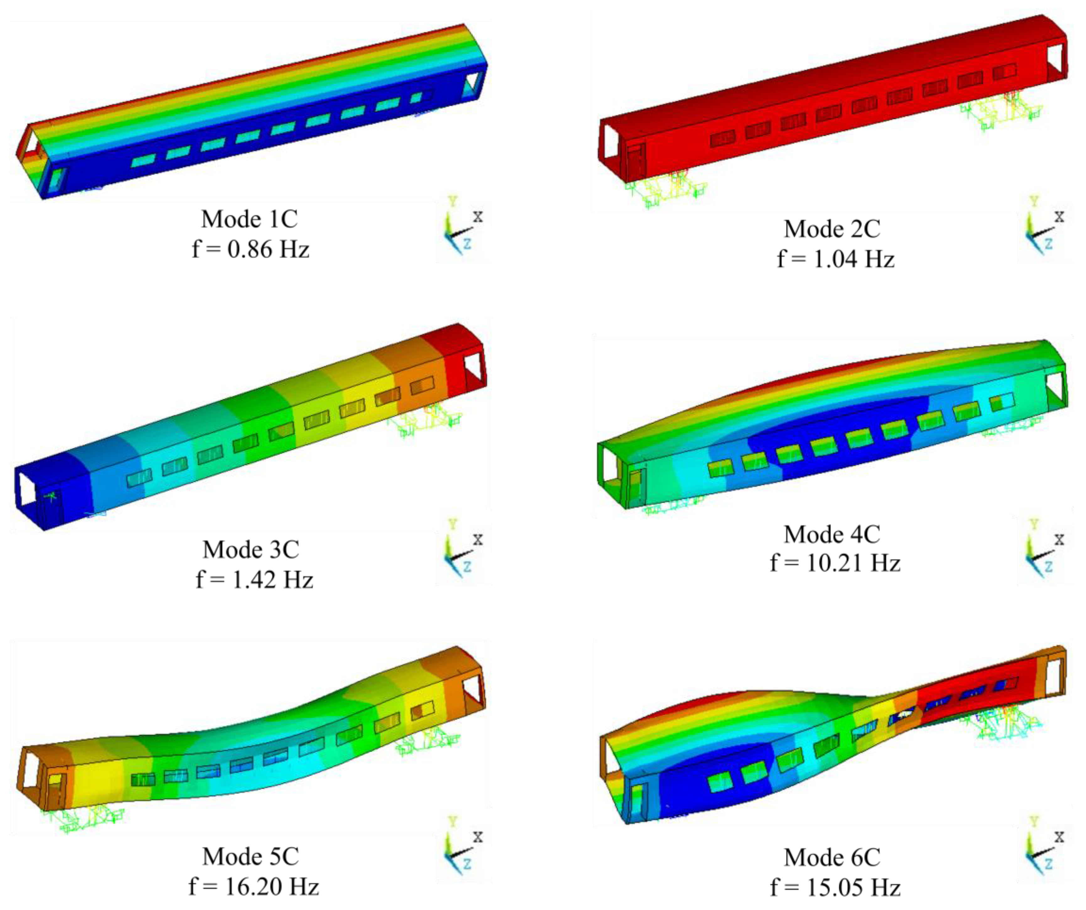 Applsci 13 00350 g004
