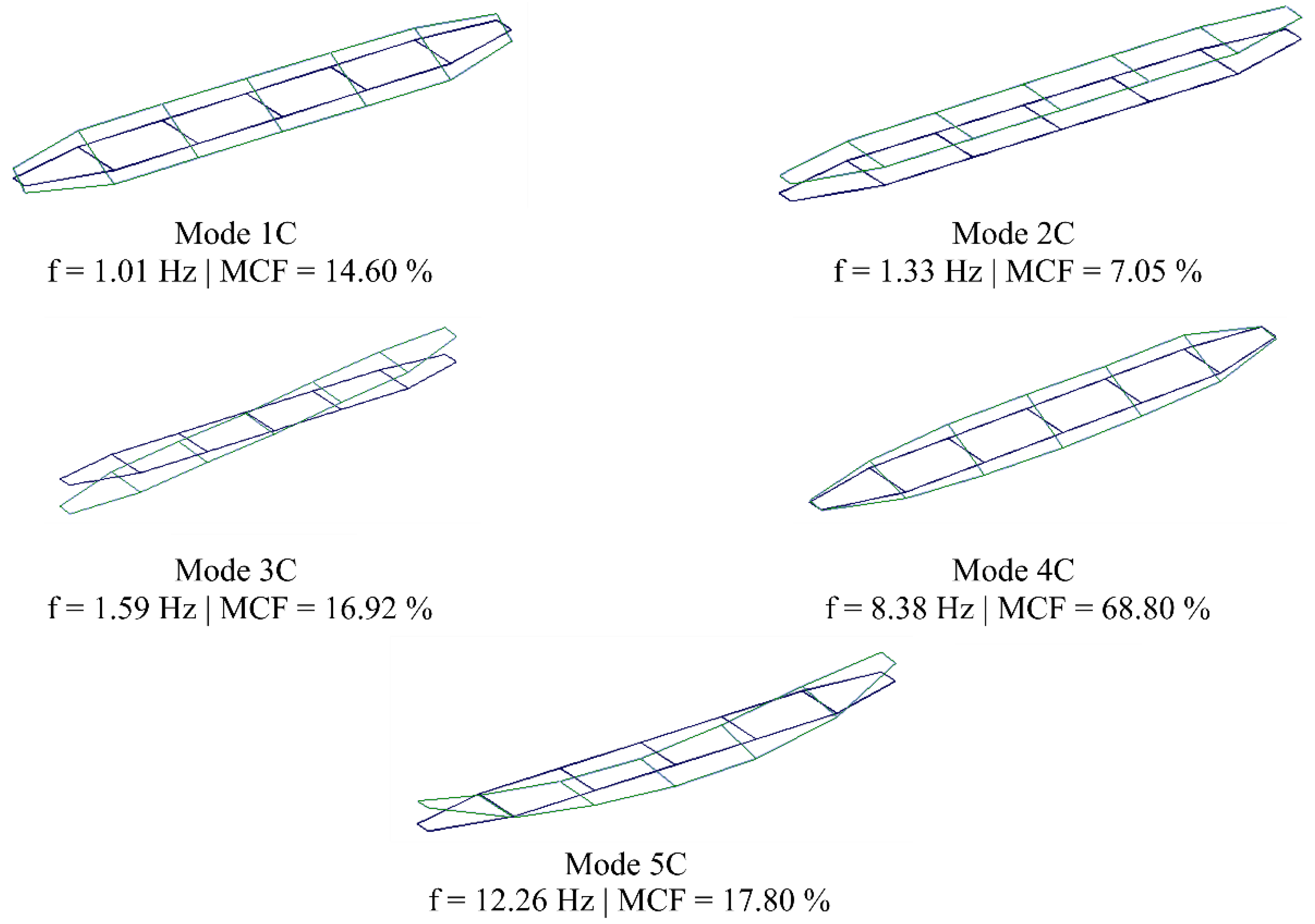 Applsci 13 00350 g007