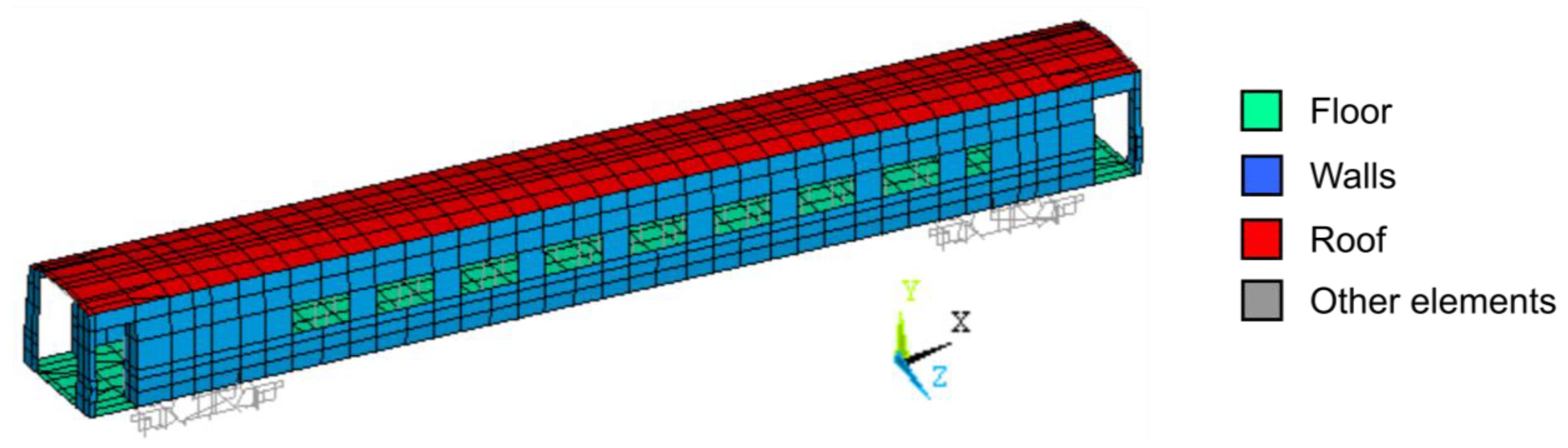 Applsci 13 00350 g008