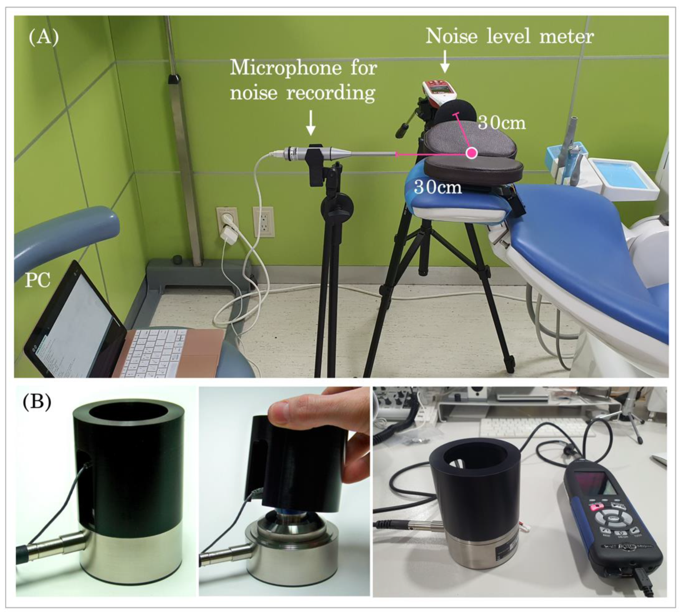 Applsci 13 00359 g002