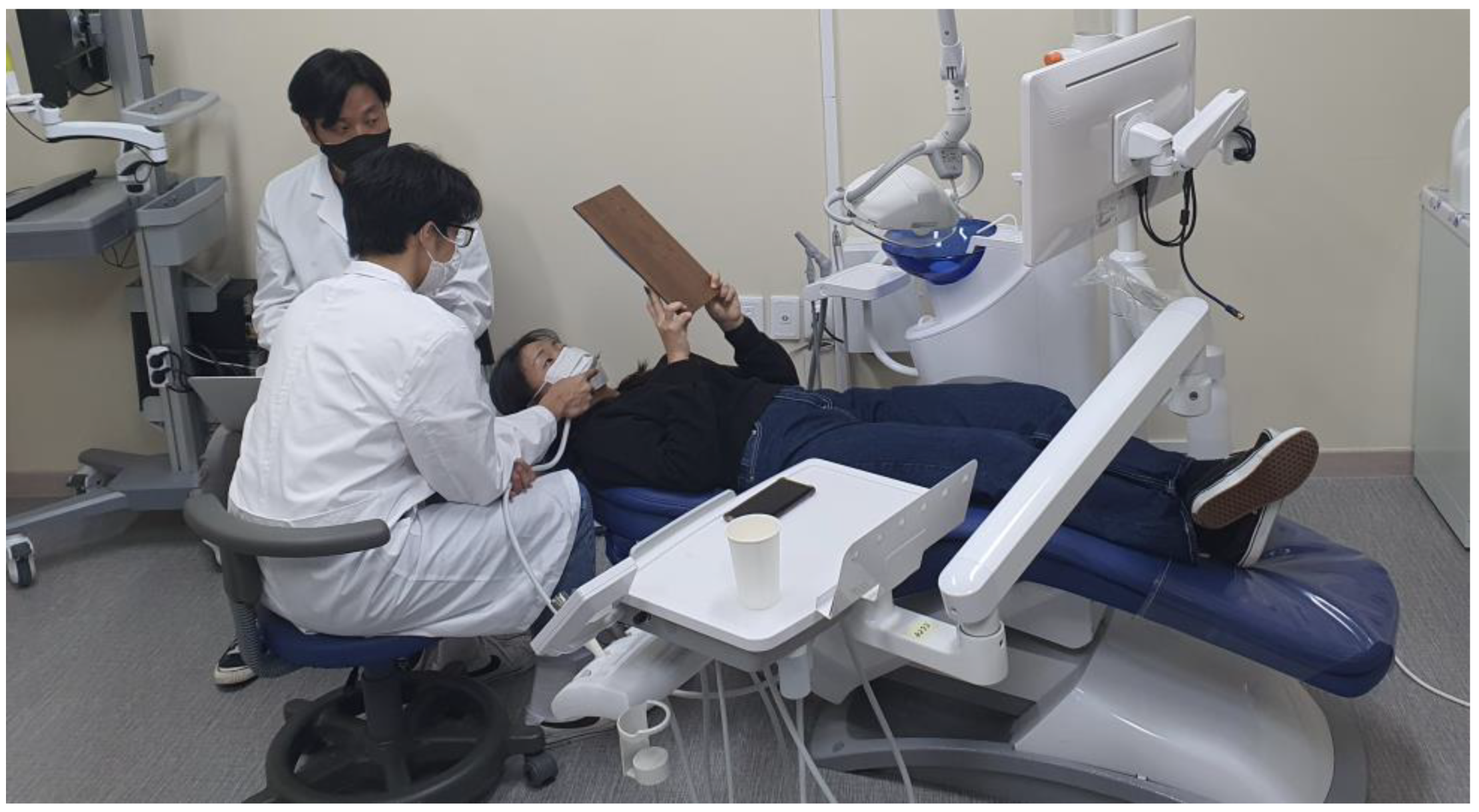 Applsci 13 00359 g004