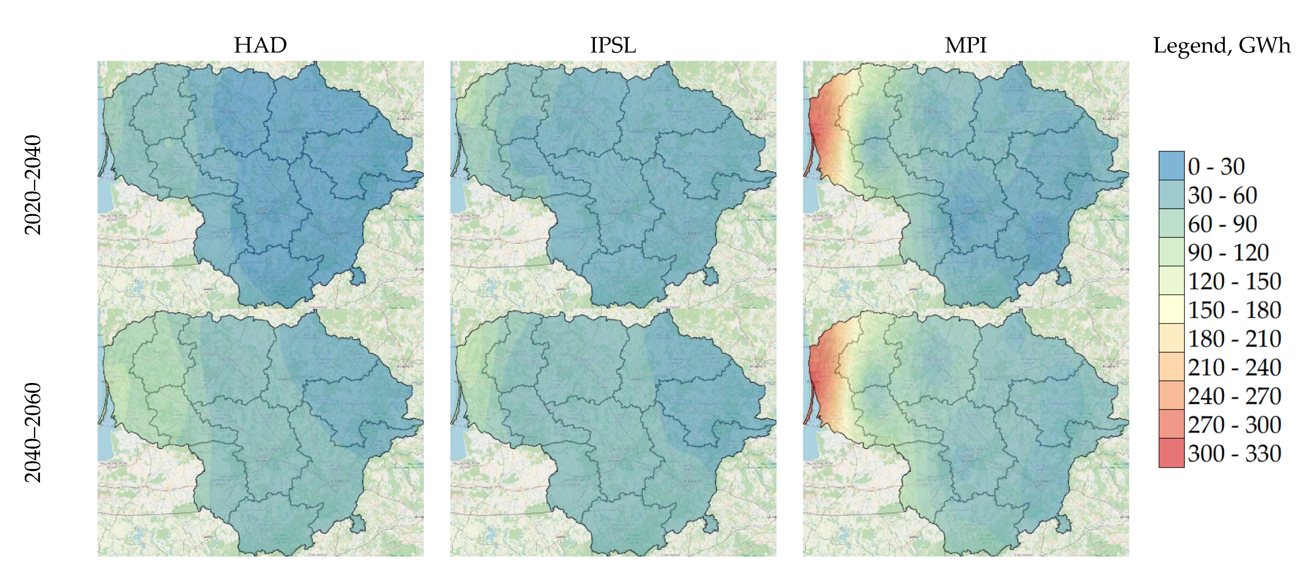 Applsci 13 00364 g004a