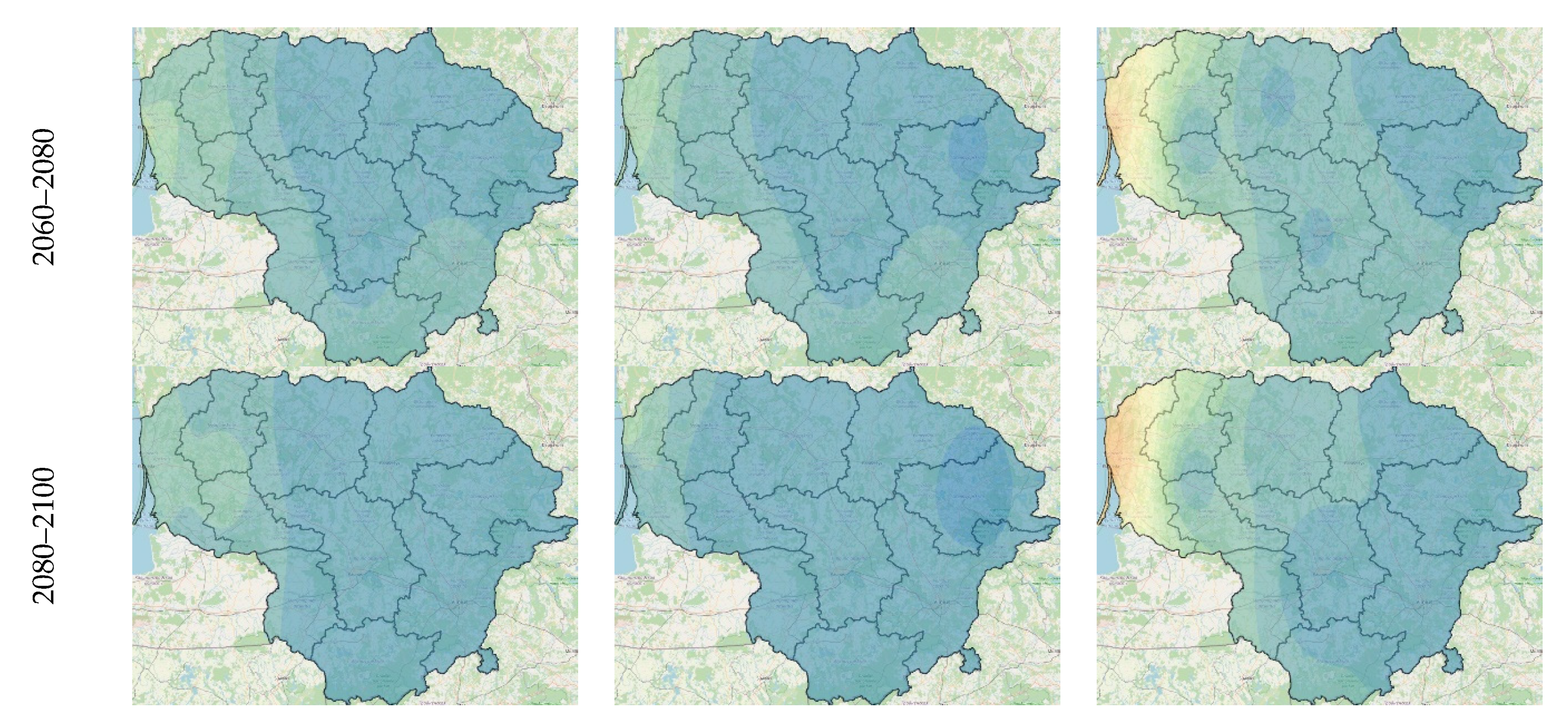 Applsci 13 00364 g004b