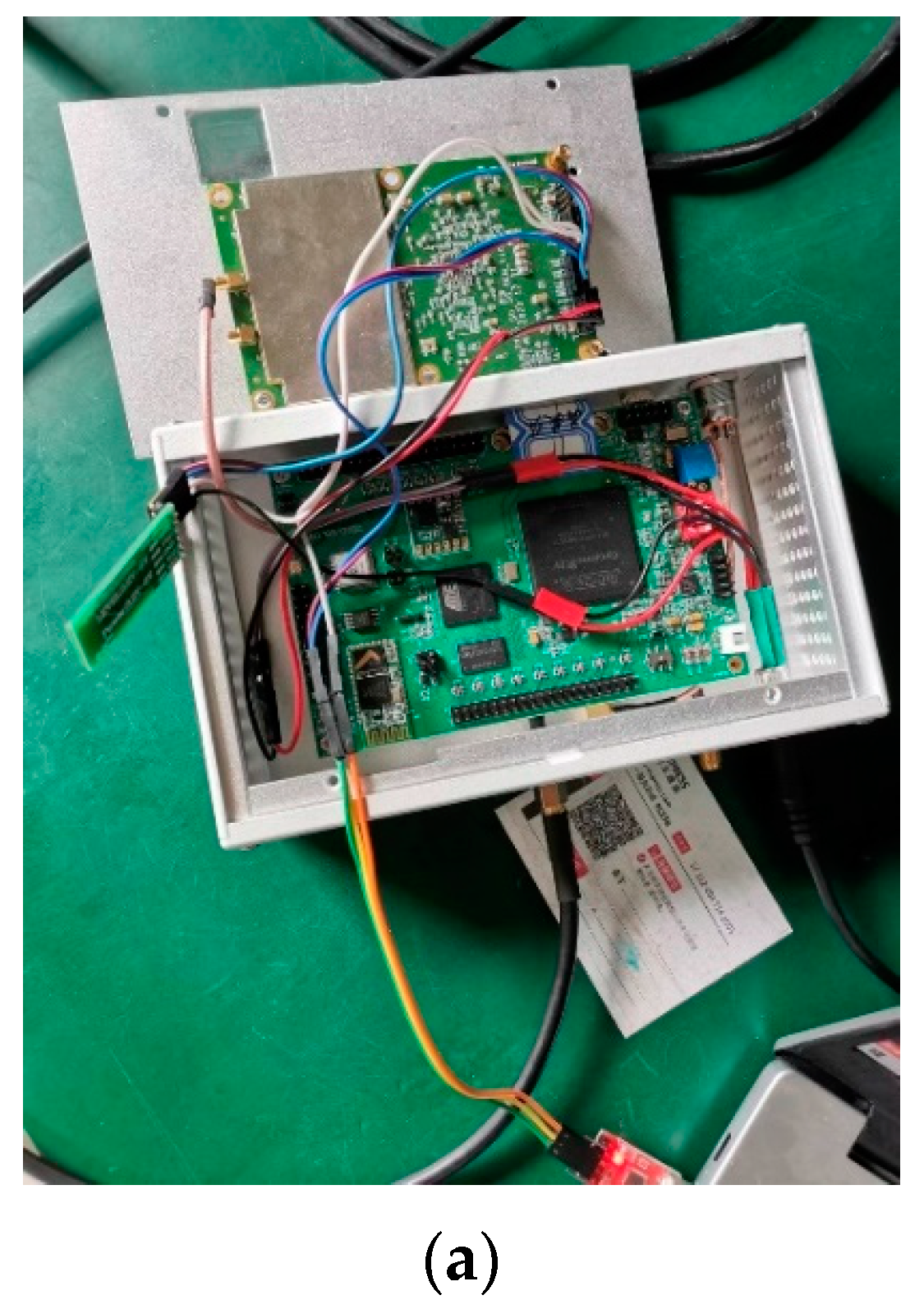 Applsci 13 00366 g004a