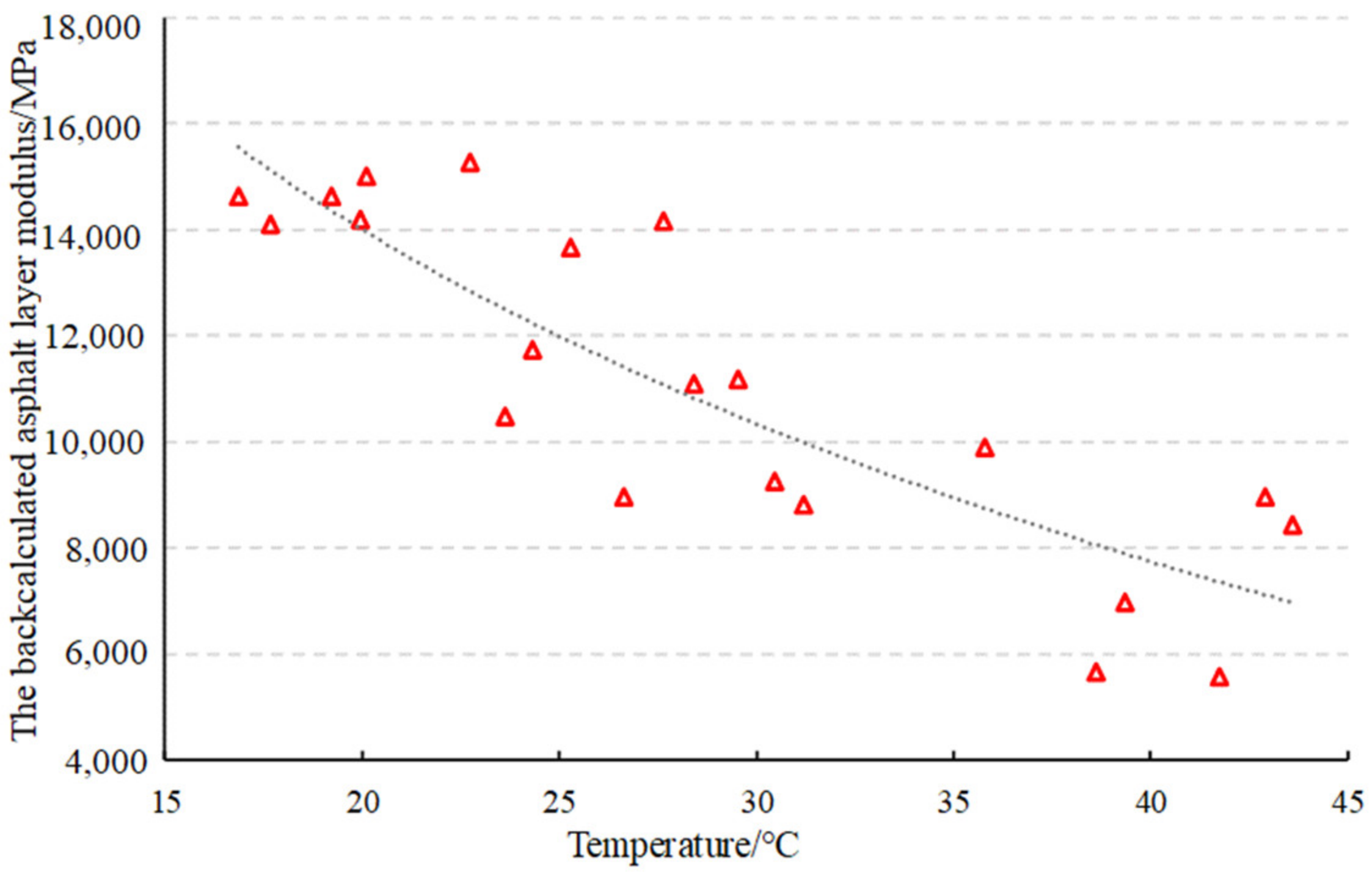 Applsci 13 00367 g002