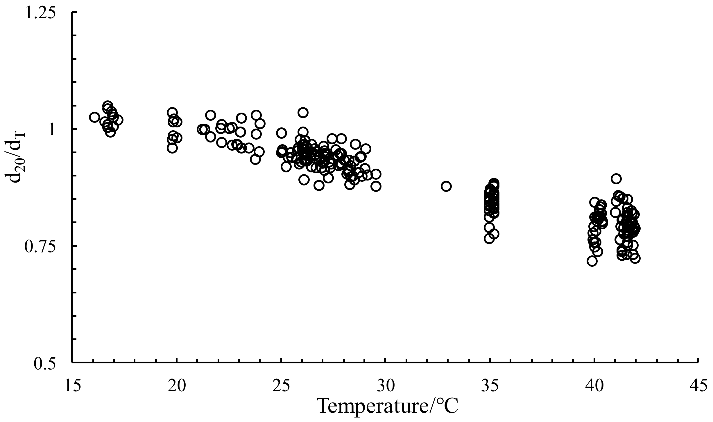 Applsci 13 00367 g007