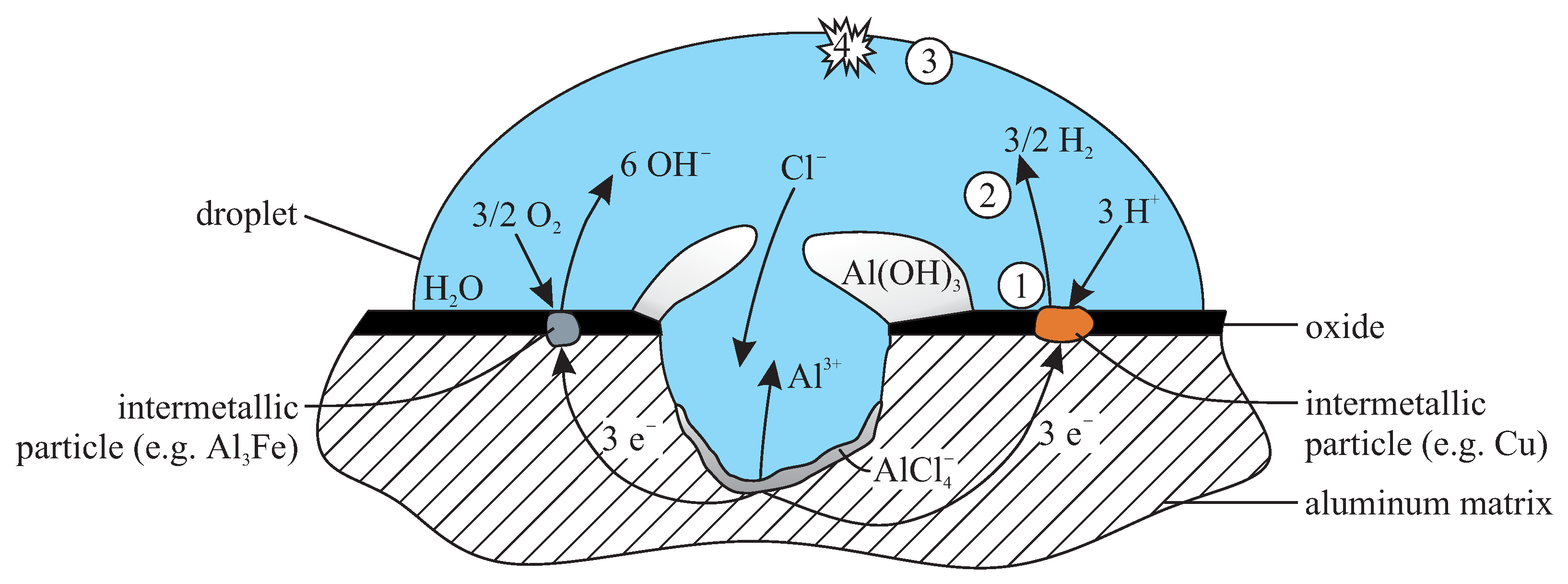 Applsci 13 00370 g001