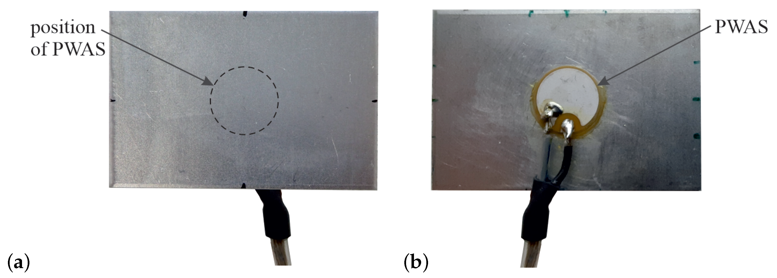 Applsci 13 00370 g002