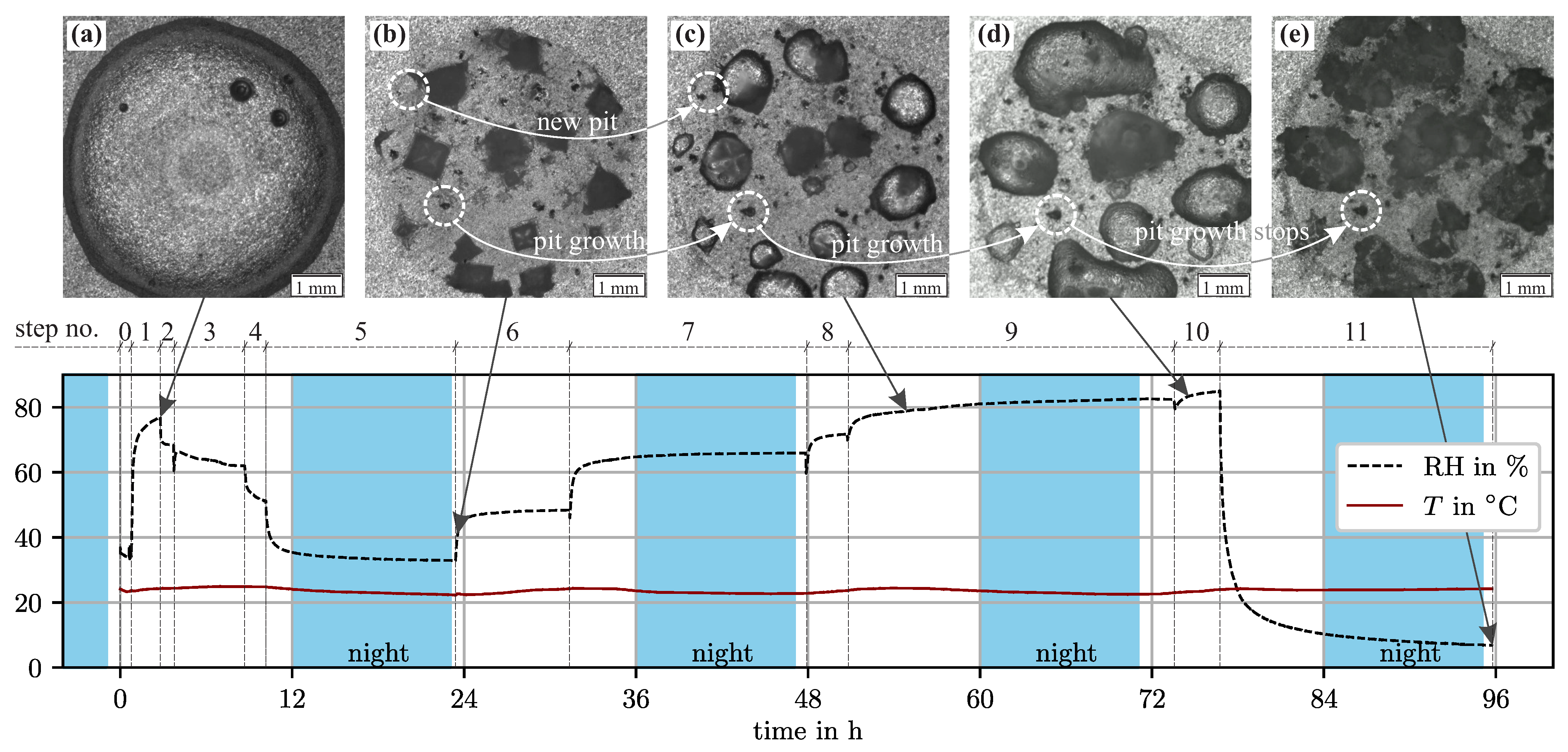 Applsci 13 00370 g005