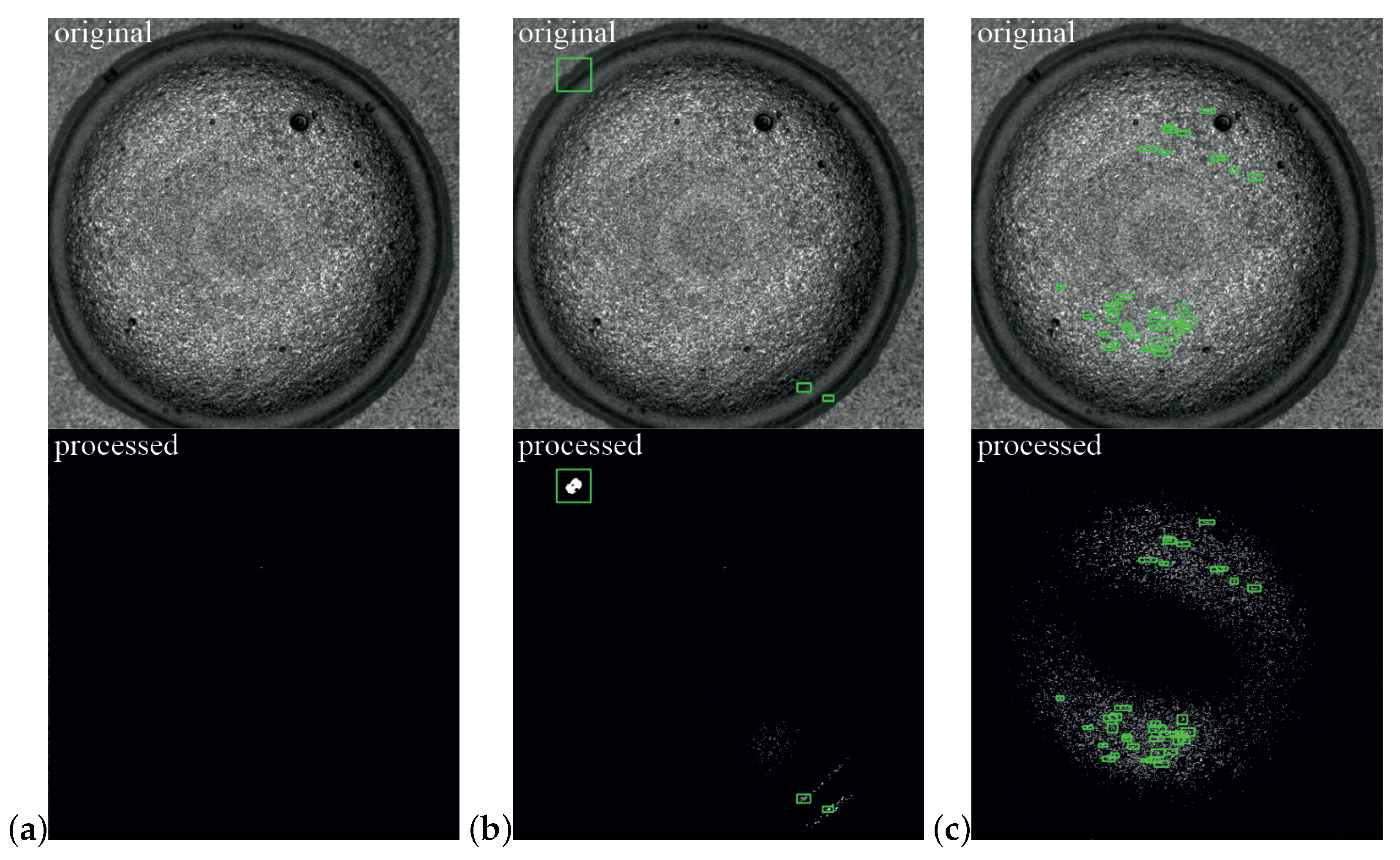 Applsci 13 00370 g007