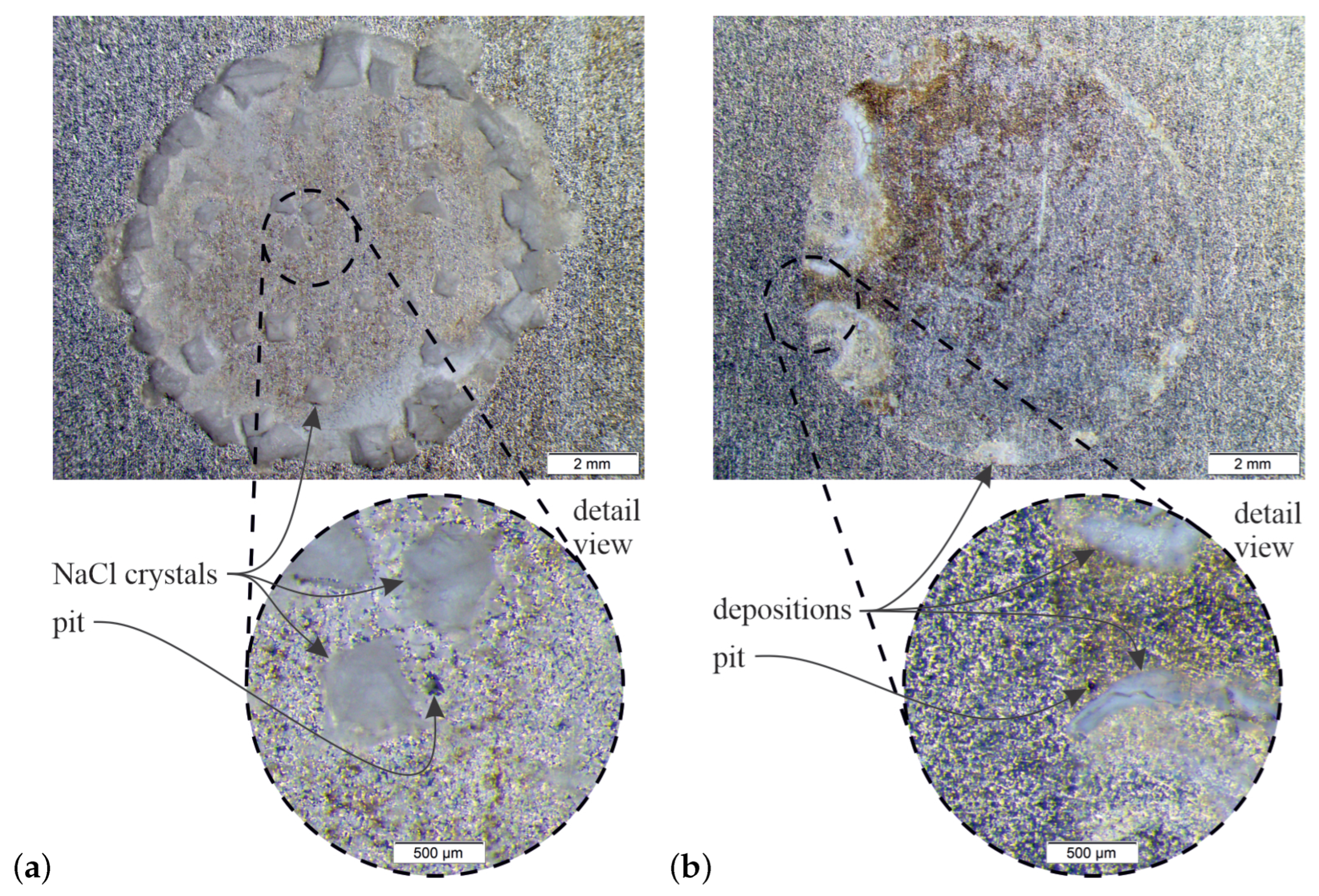 Applsci 13 00370 g011